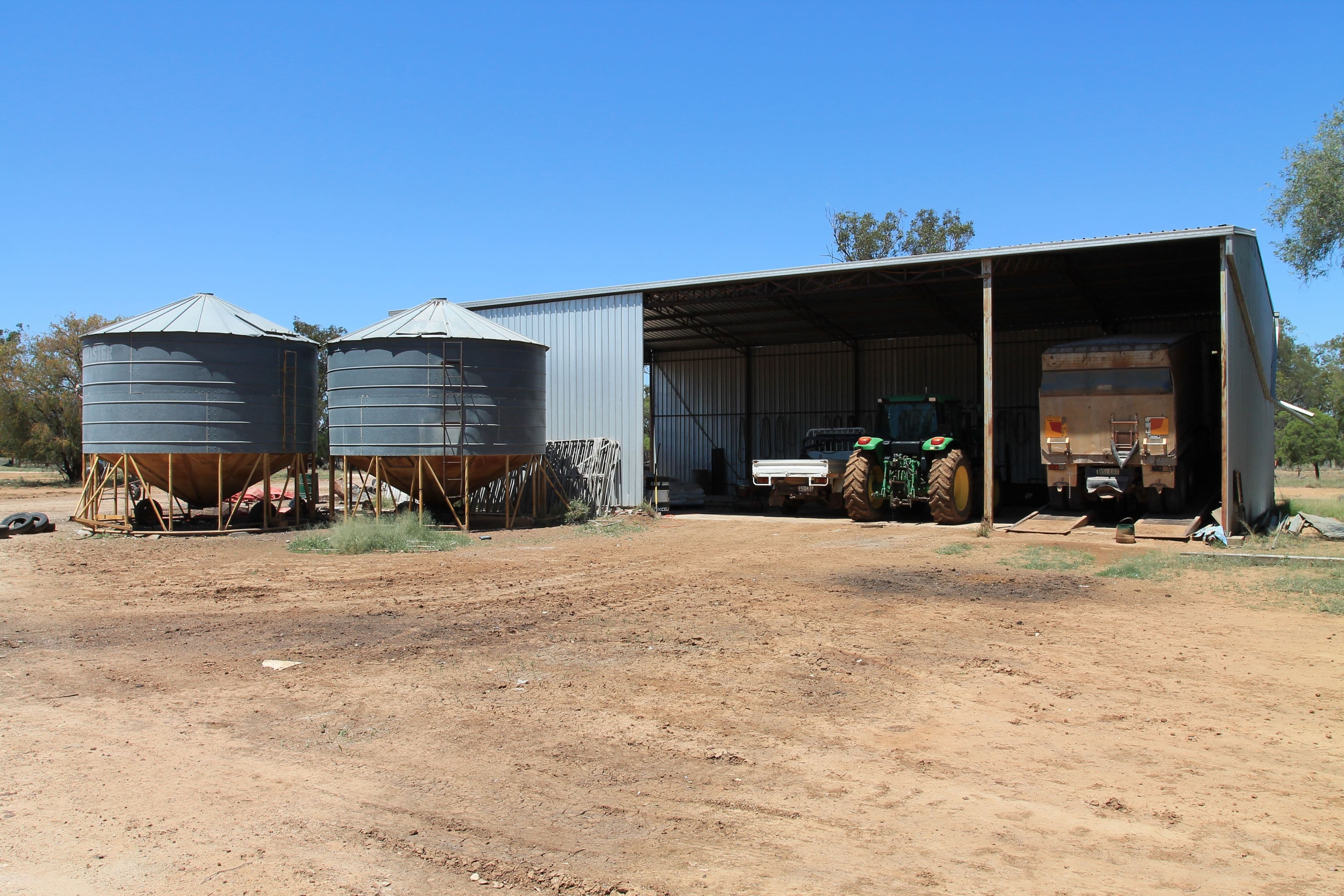 Surat QLD 4417, Surat - Thumbnail 8