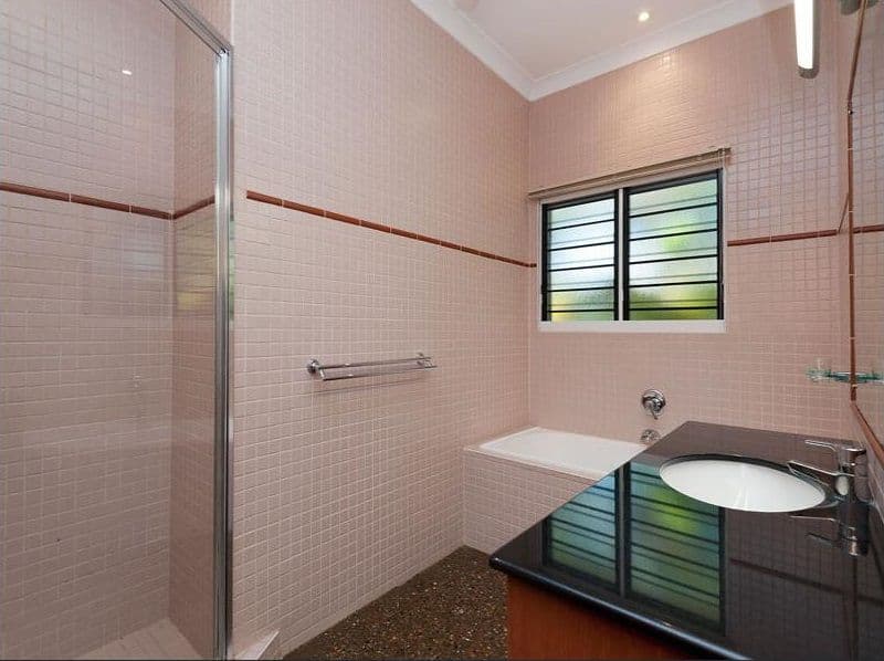 44 May Street, Parap NT 0820, Parap - Thumbnail 6