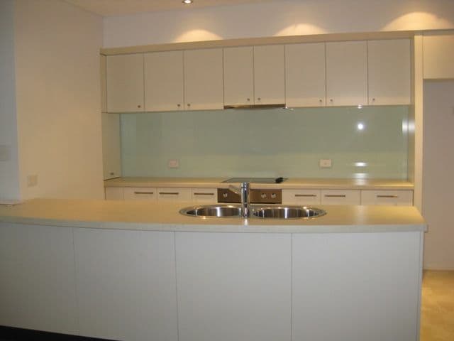 23/6 Keane Street,, Midland WA 6056, Midland - Thumbnail 3