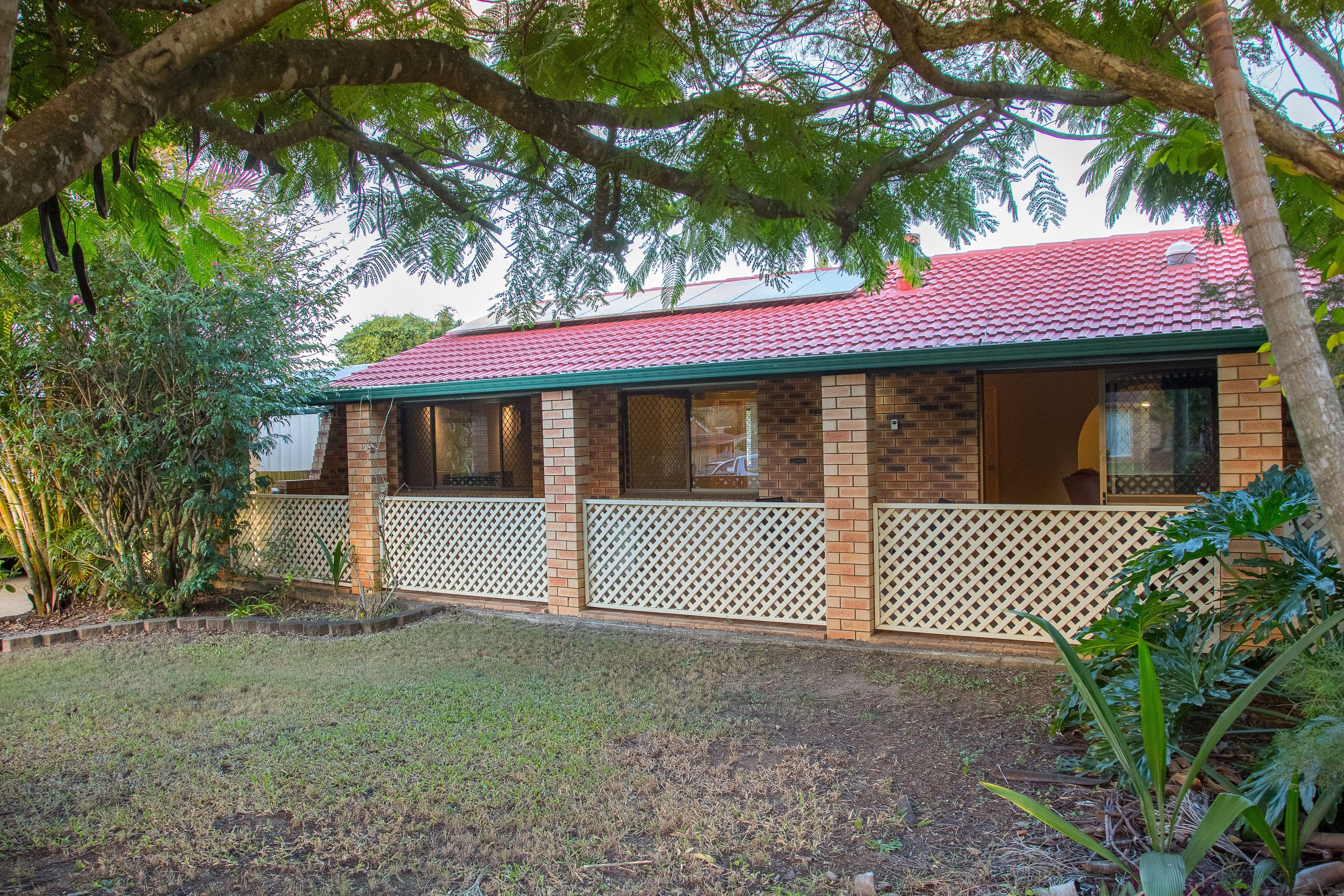 4 Milgate Street, Collingwood Park QLD 4301, Collingwood Park - Thumbnail 3