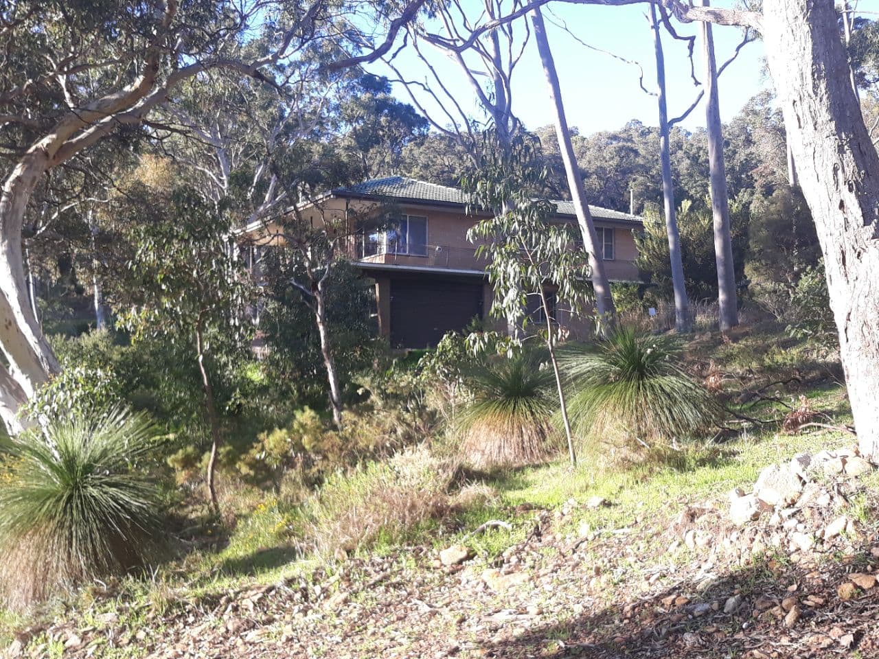 70 Kalamatta Way, Gooseberry Hill WA 6076, Gooseberry Hill - Thumbnail 3