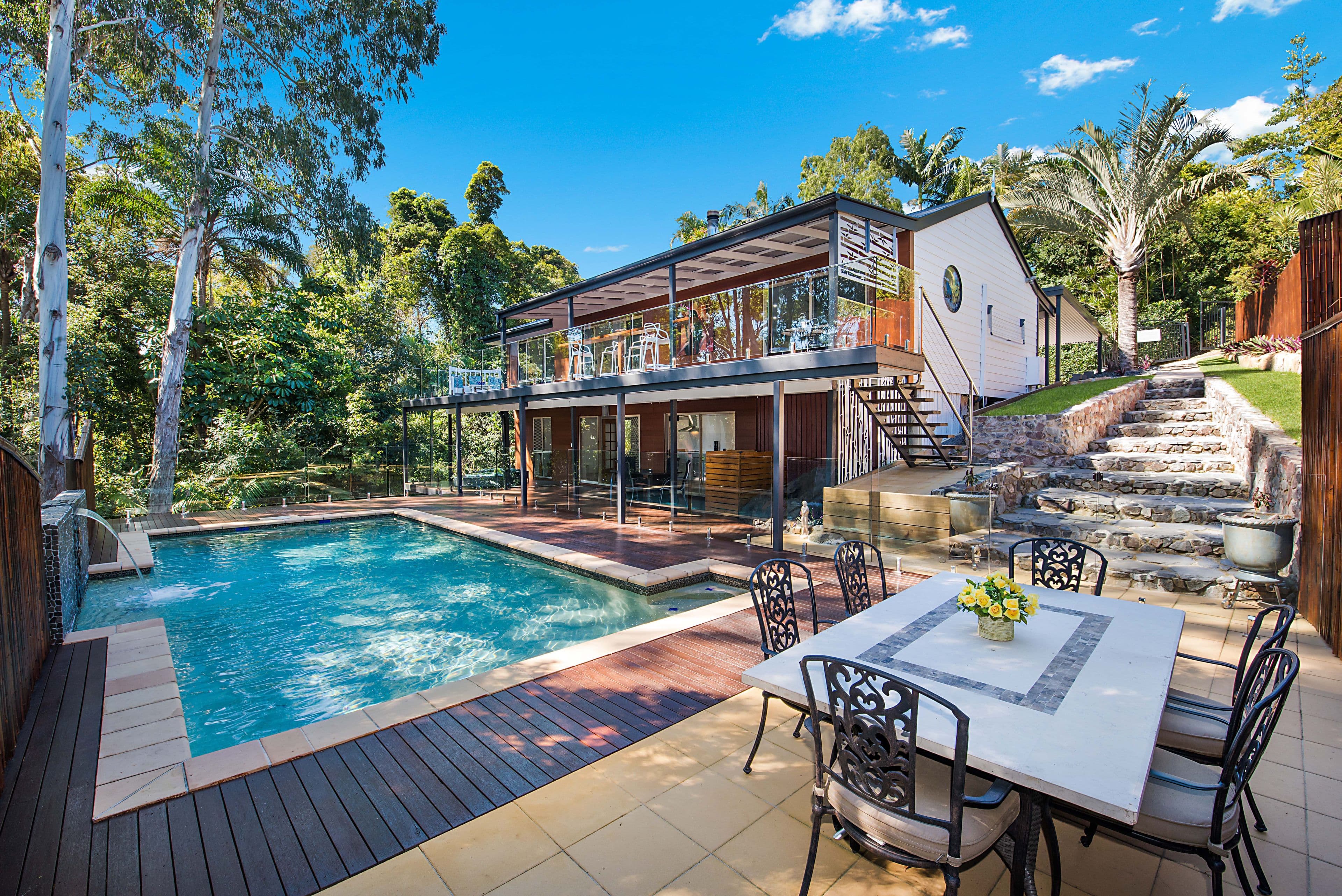 19 Possumwood Place, Buderim QLD 4556, Buderim - Thumbnail 4