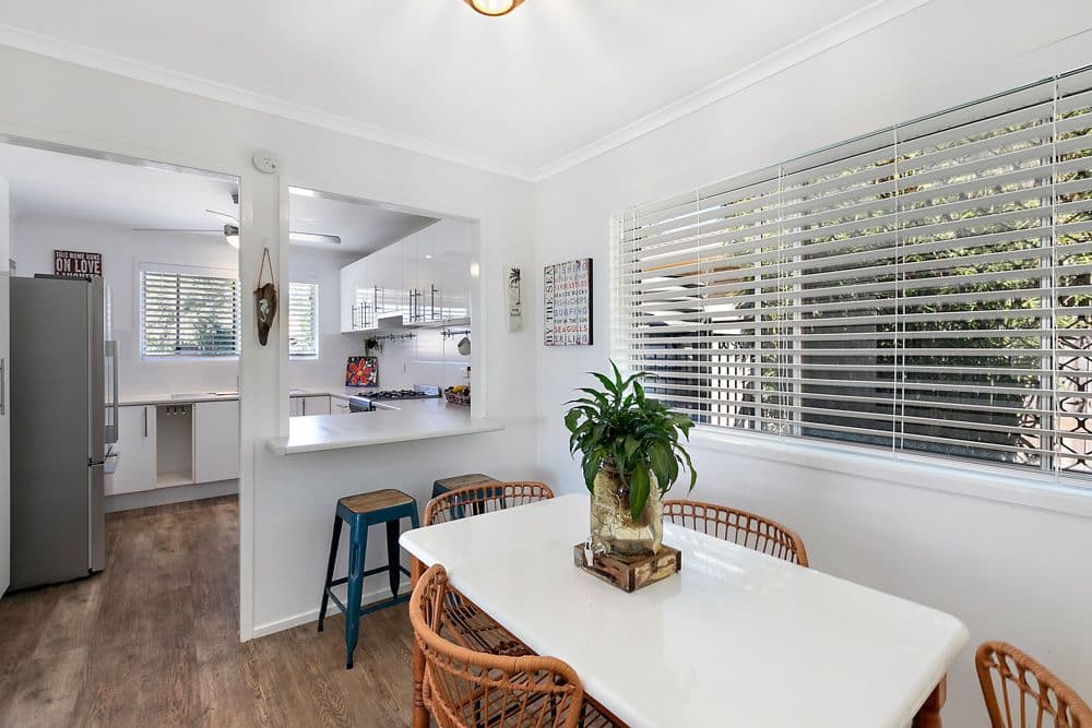 225 Cane Street, Redland Bay QLD 4165, Redland Bay - Thumbnail 7