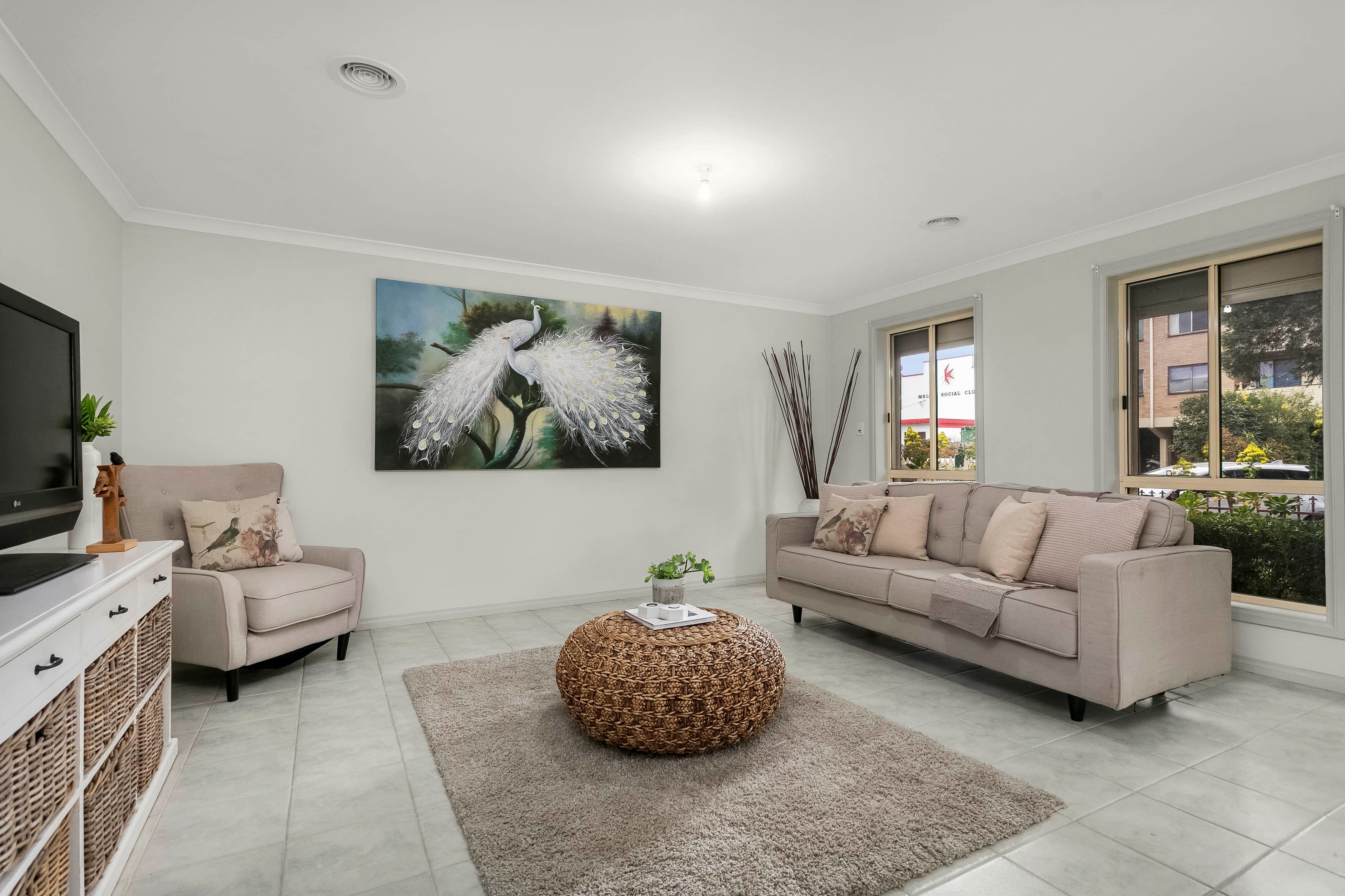 12 Sheffield Street, Coburg VIC 3058, Coburg - Thumbnail 2