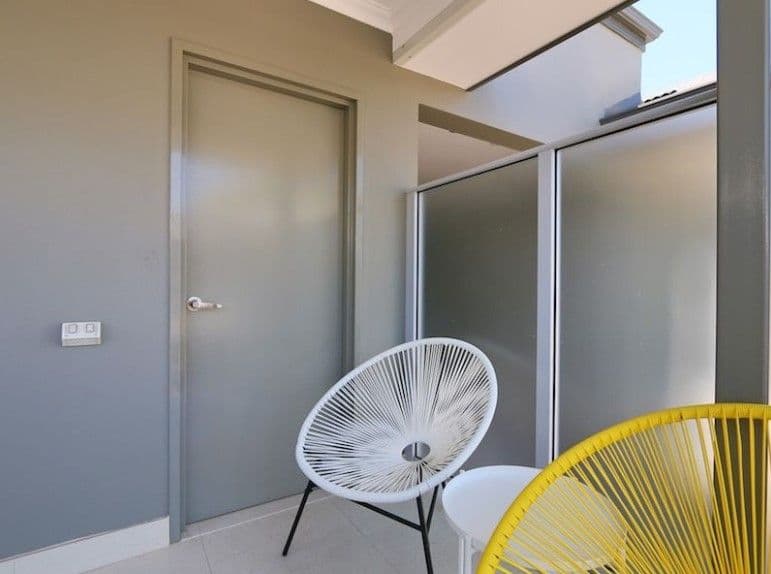 7/379 Daly Street, Cloverdale WA 6105, Cloverdale - Thumbnail 7