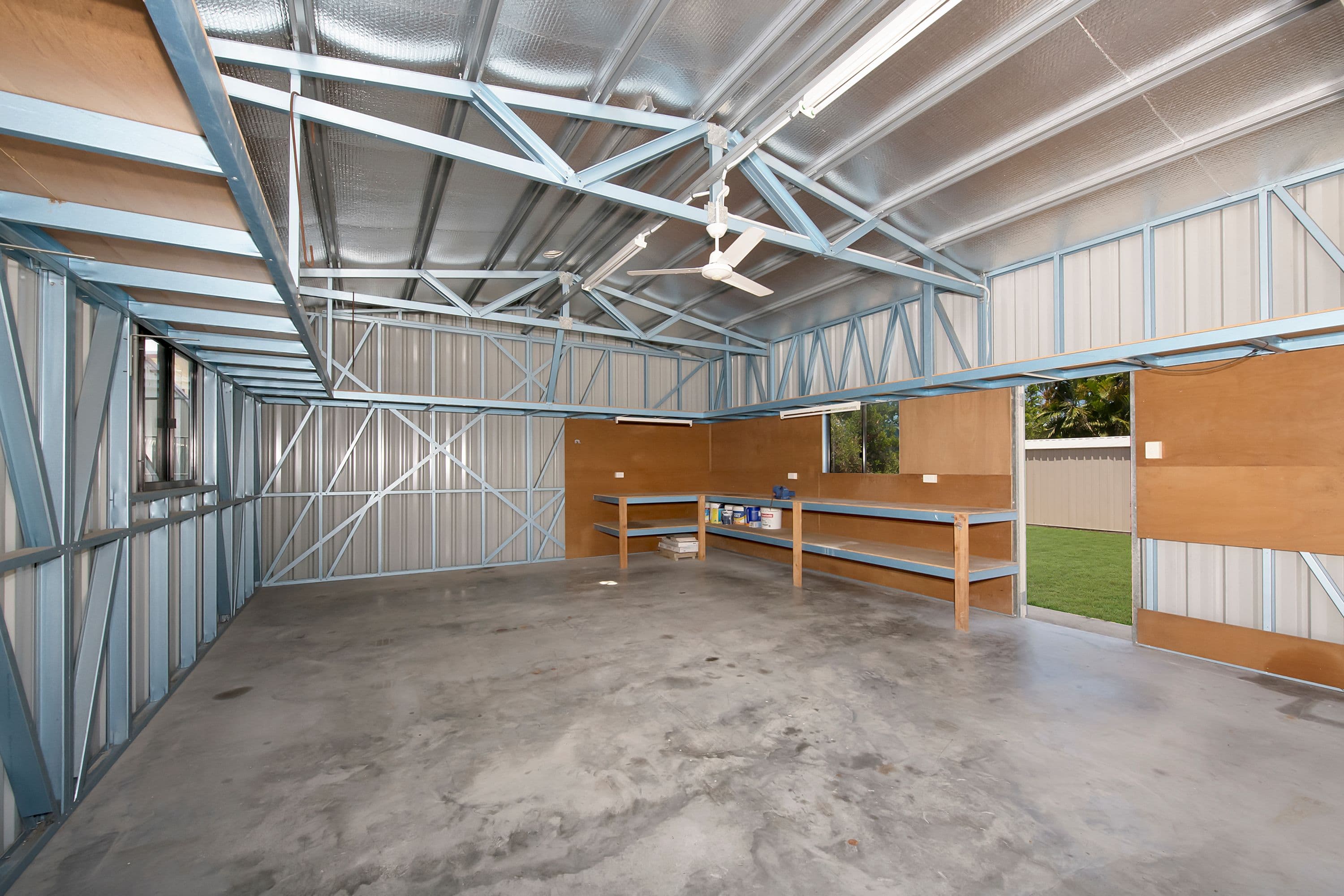 19 Bligh Street, Kirwan QLD 4817, Kirwan - Thumbnail 4