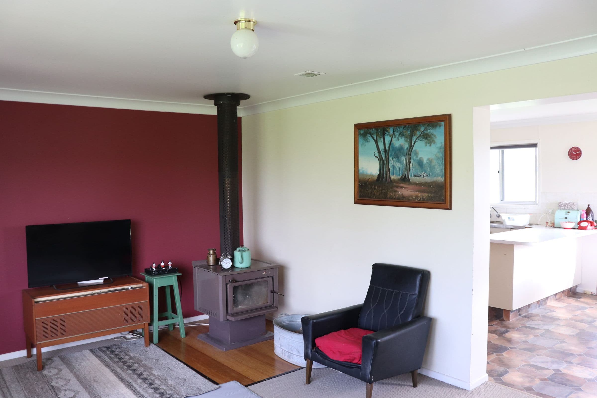101 Nutrition Station Road, Shannon Vale NSW 2370, Shannon Vale - Thumbnail 8