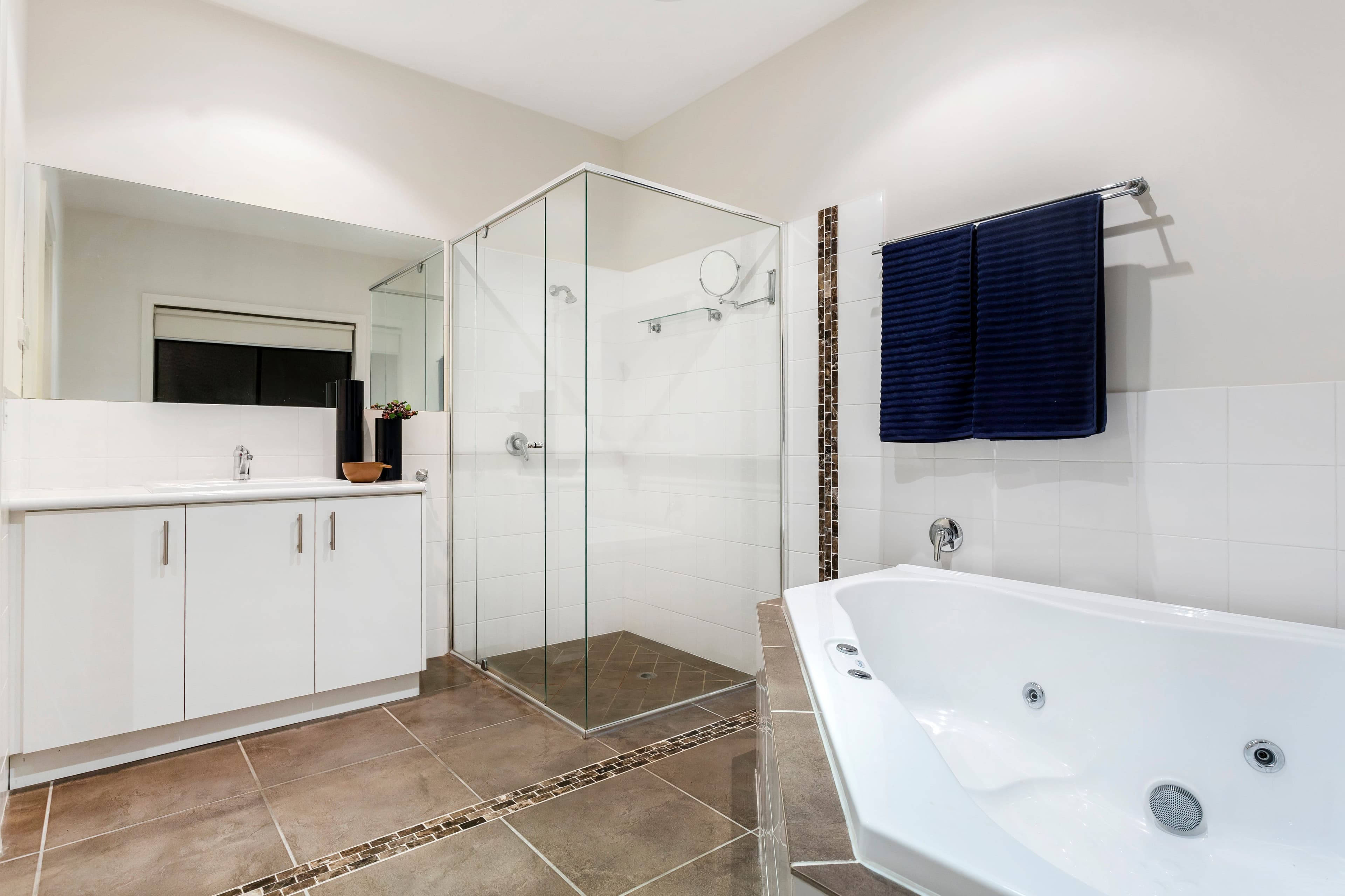 142 Pindara Boulevard, Langwarrin VIC 3910, Langwarrin - Thumbnail 5