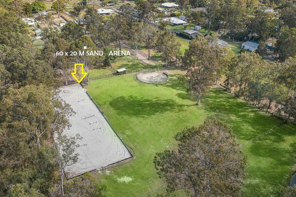 83 Fountain Road, Burpengary East QLD 4505, Burpengary East - Thumbnail 8