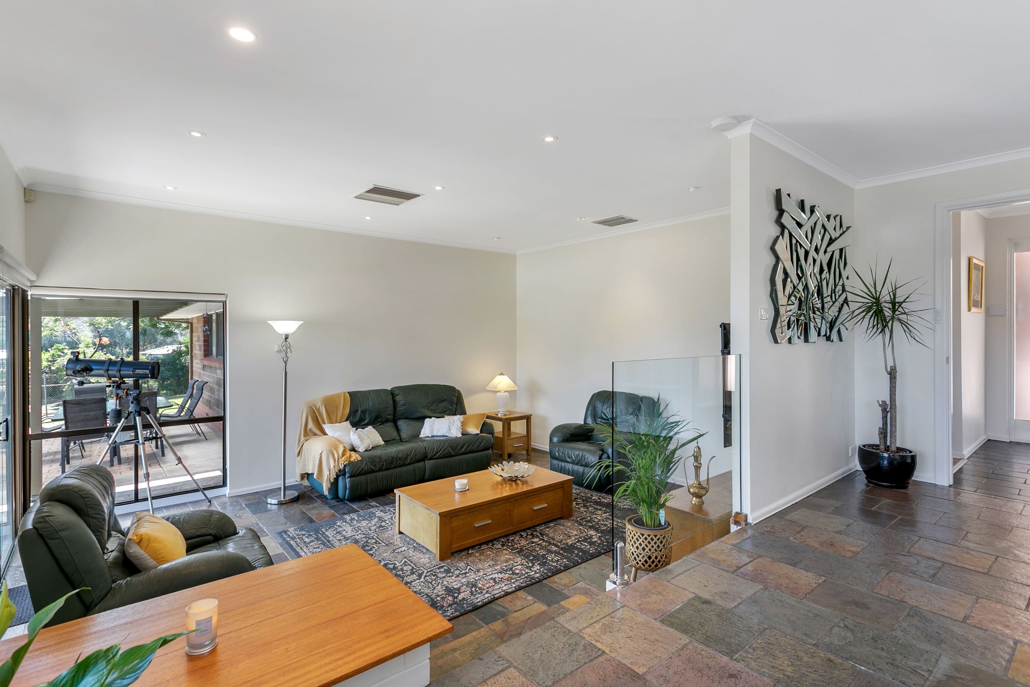 3 Barbara Crescent, Coromandel Valley SA 5051, Coromandel Valley - Thumbnail 7