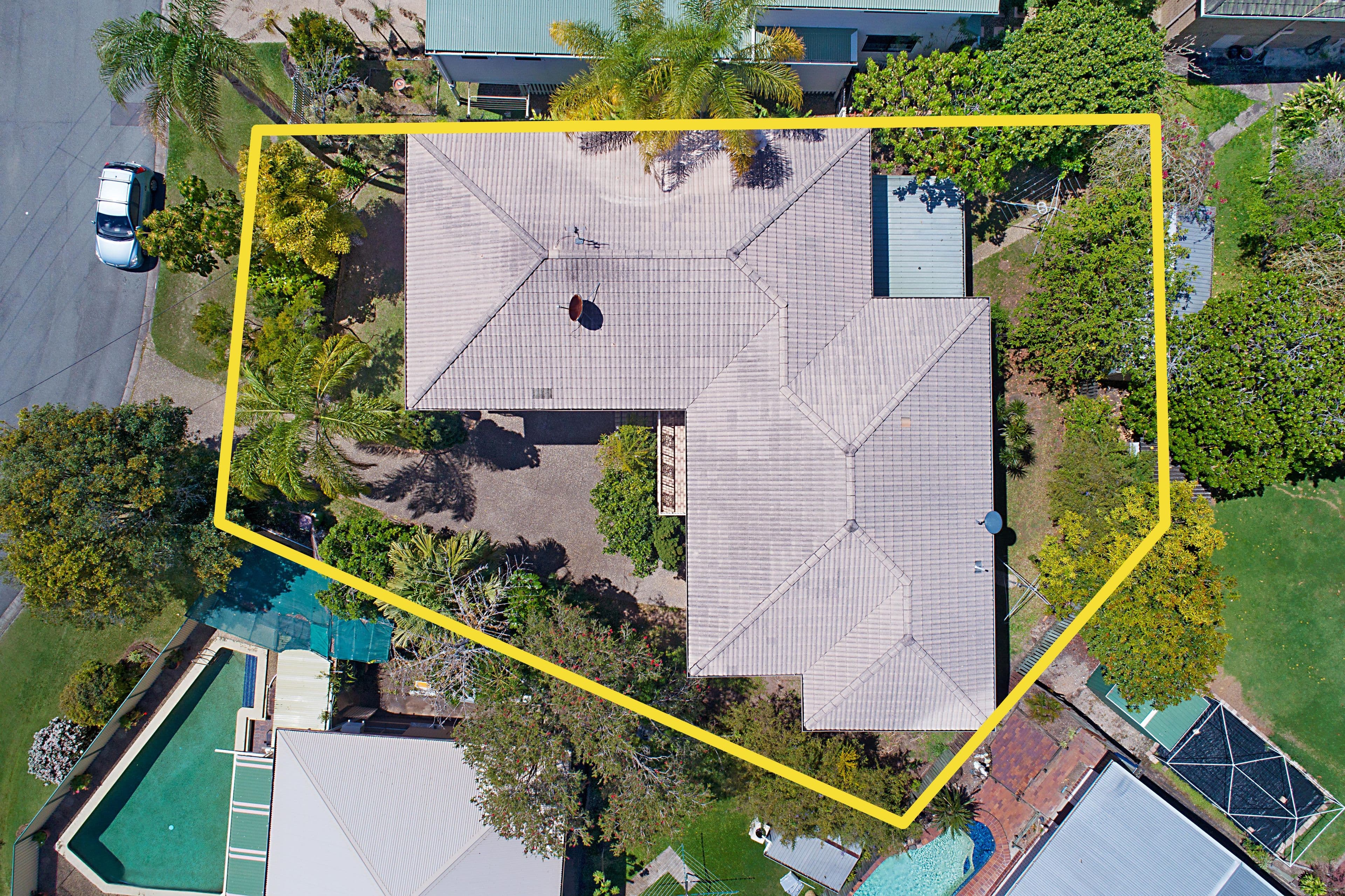 4 Fairlie Crescent, Moffat Beach QLD 4551, Moffat Beach - Thumbnail 2