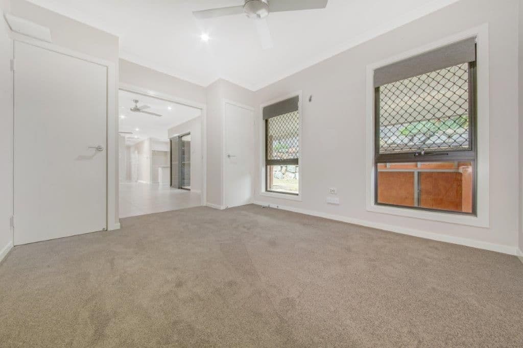 14 Kennedy Close, Glen Eden QLD 4680, Glen Eden - Thumbnail 6
