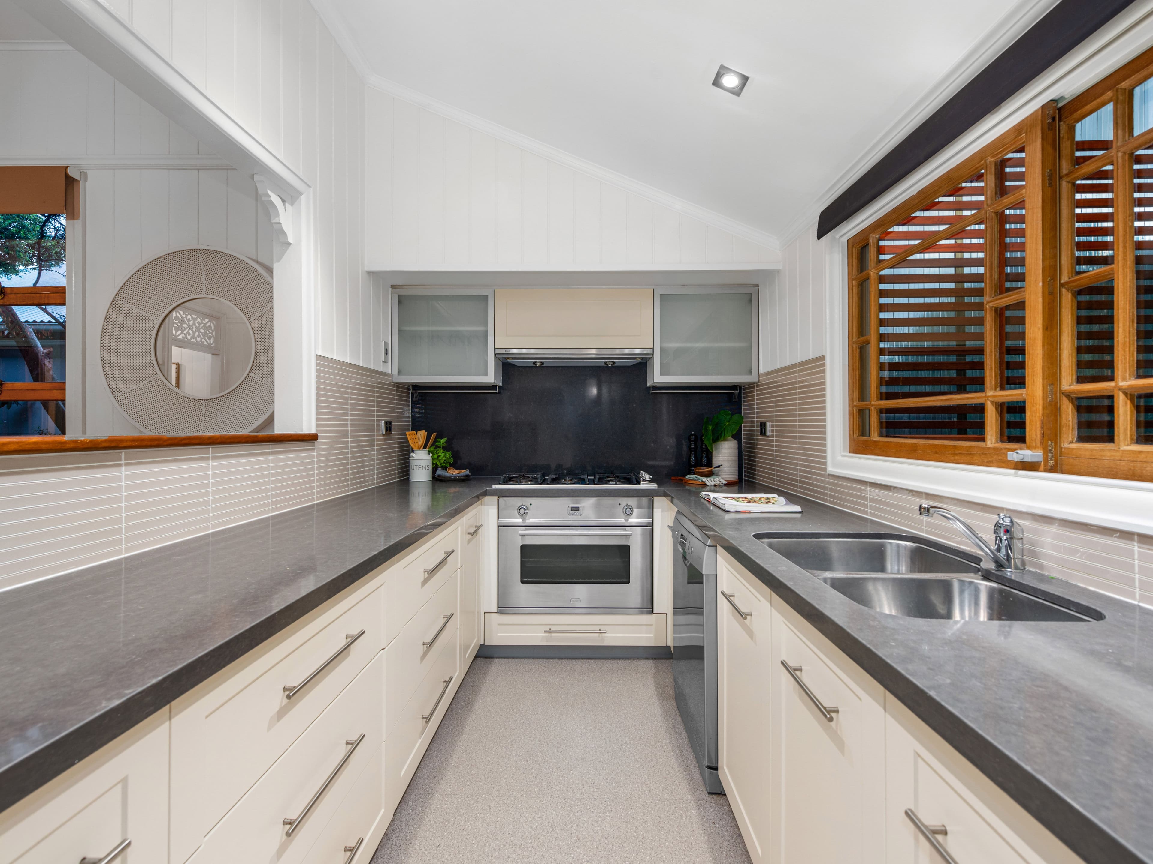 51 Didsbury Street, East Brisbane QLD 4169, East Brisbane - Thumbnail 7