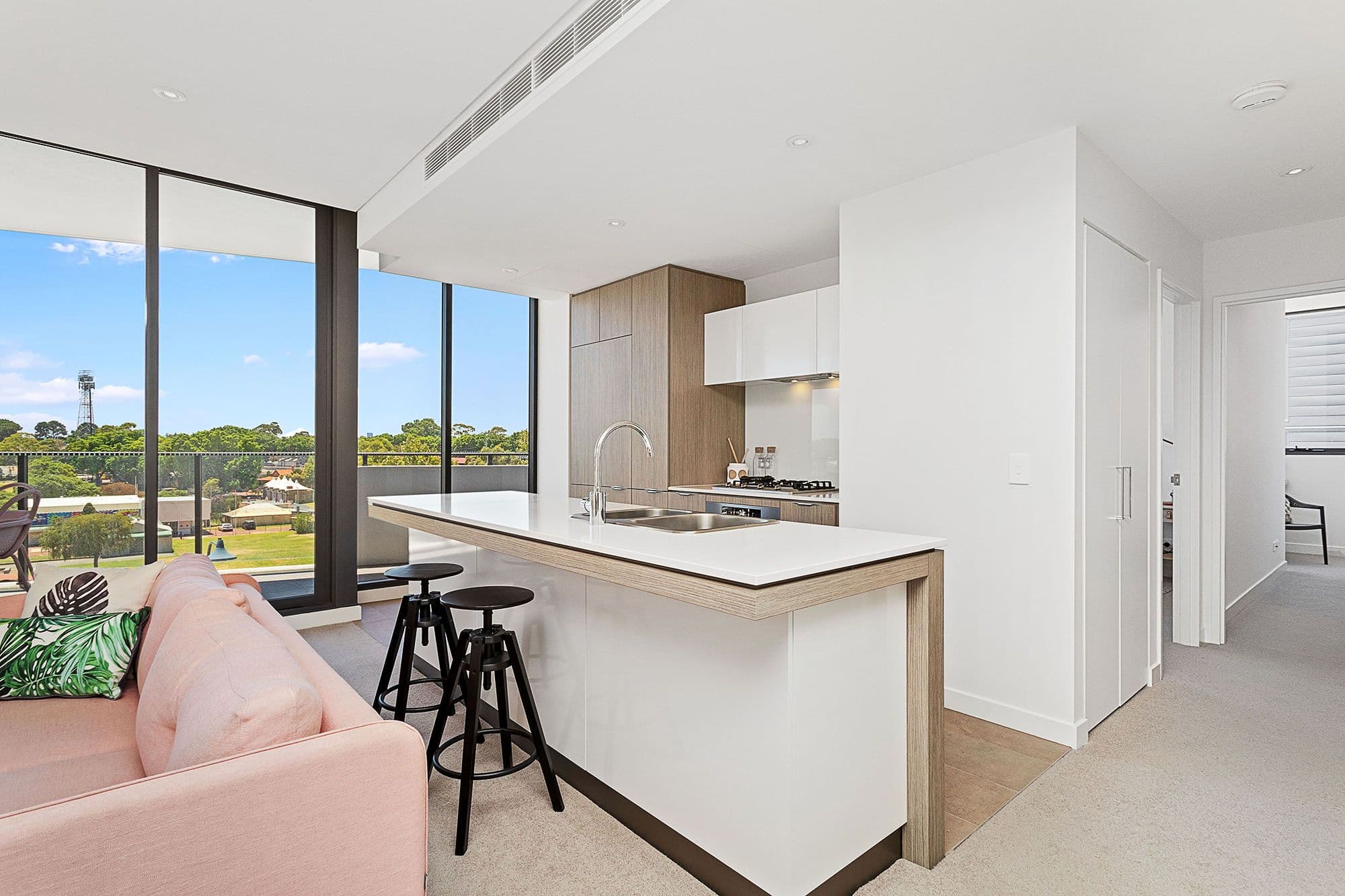 513/6 Graylands Road, Claremont WA 6010, Claremont - Thumbnail 7