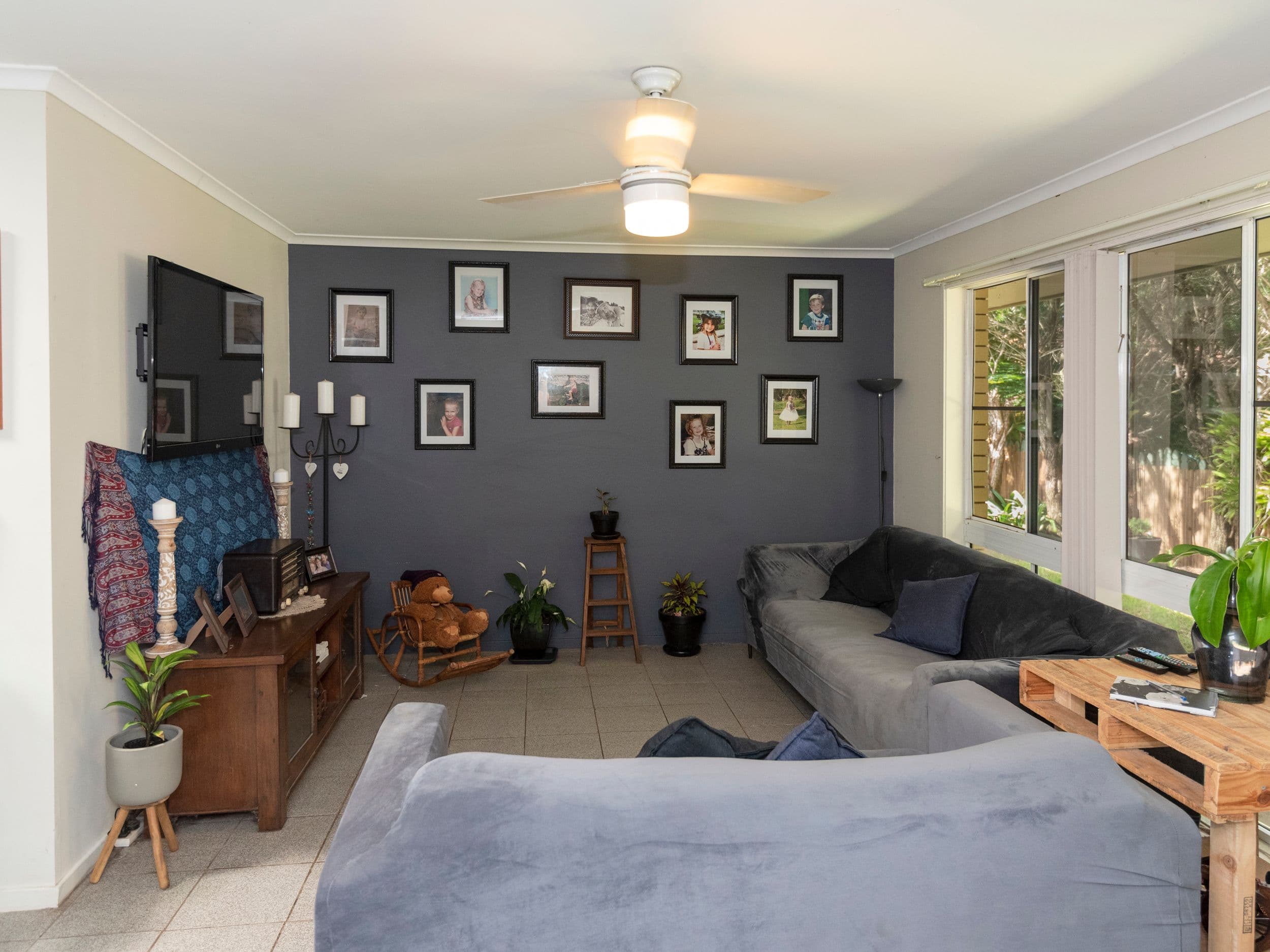 7 Kelsie Street, Goonellabah NSW 2480, Goonellabah - Thumbnail 5