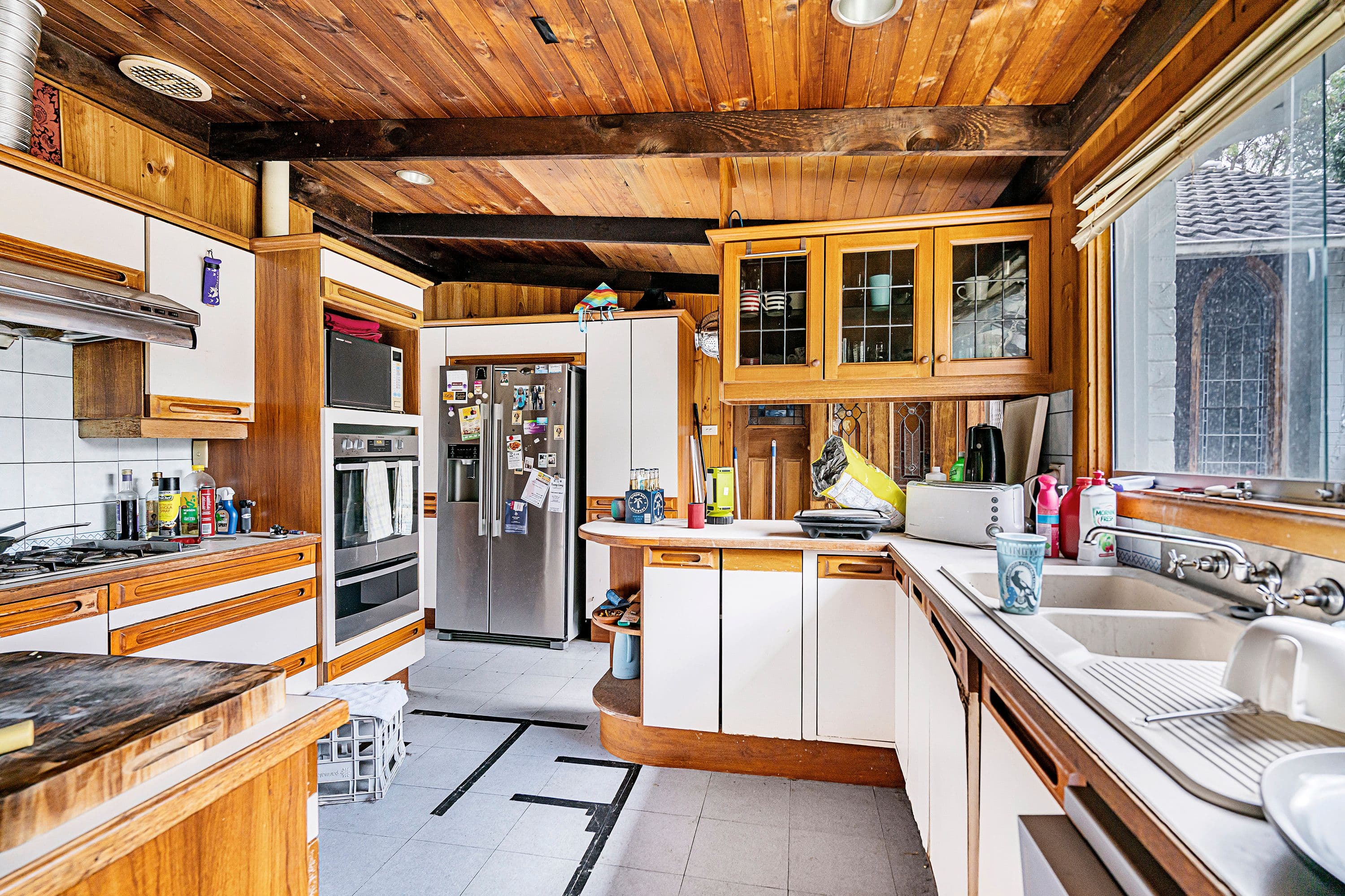 331 Belmore Road, Balwyn North VIC 3104, Balwyn North - Thumbnail 4