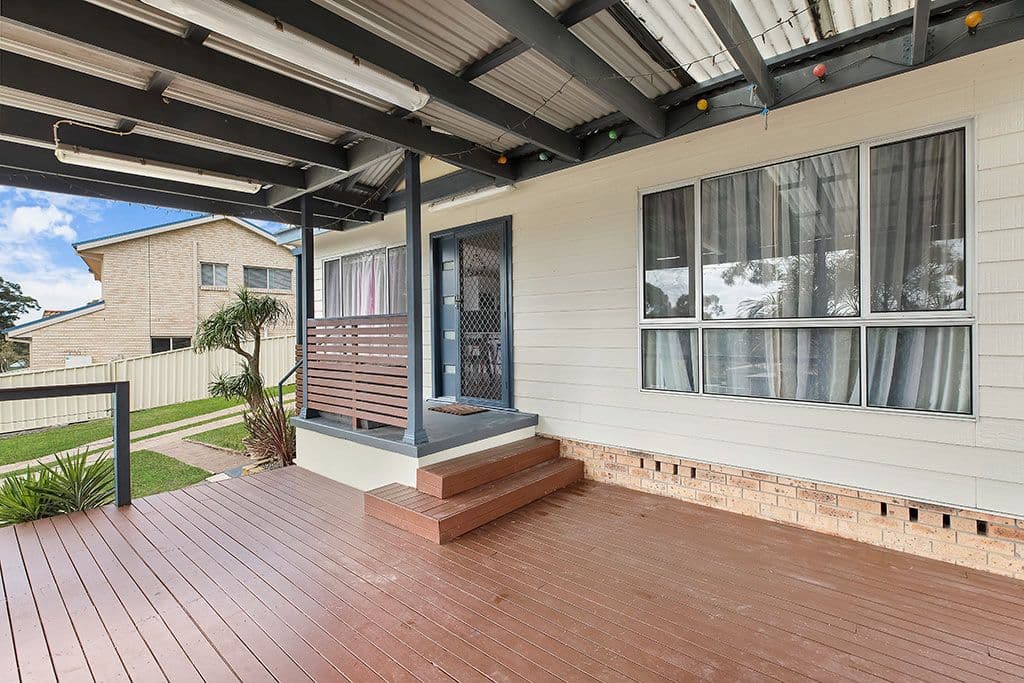 3 Station Creek Way, Botanic Ridge - Thumbnail 3