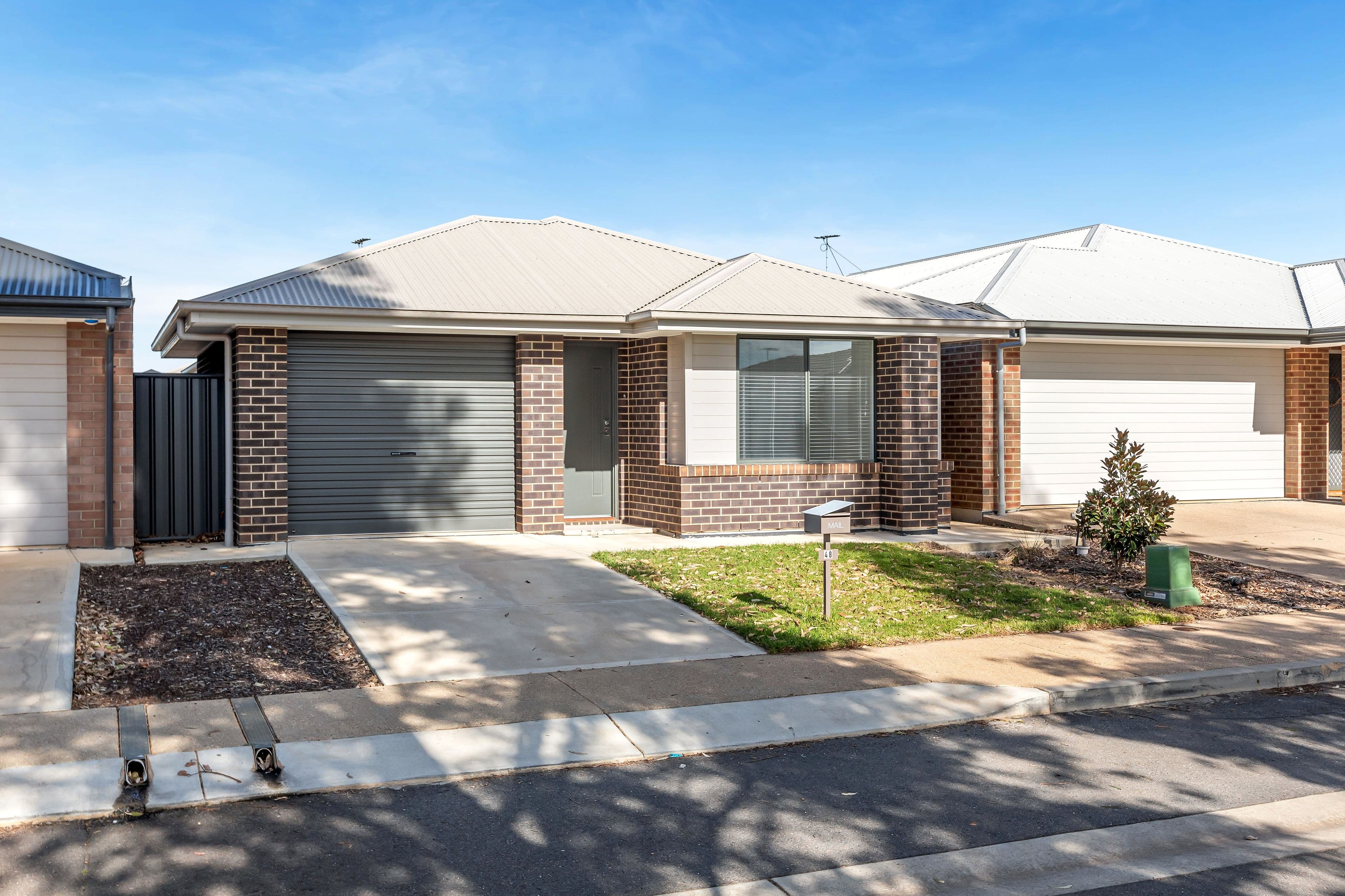 48 West Parkway, Andrews Farm SA 5114, Andrews Farm - Thumbnail 2
