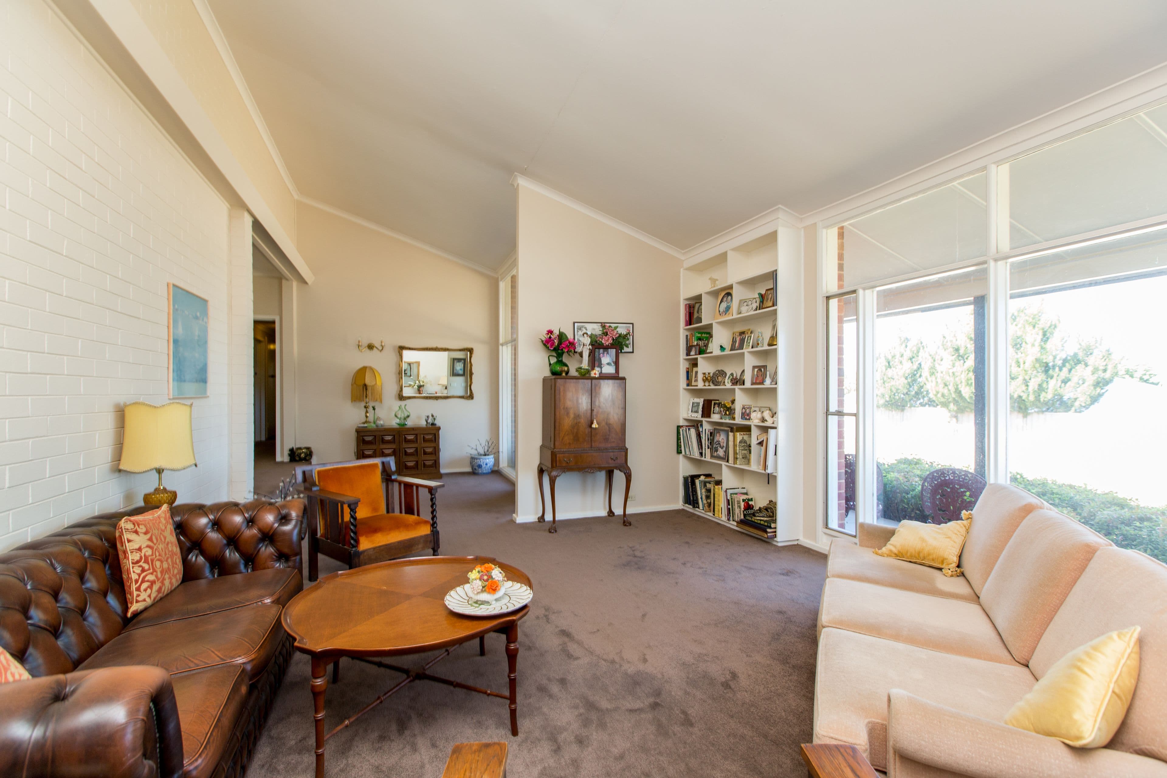 30 Tamar Drive, Tatton - Thumbnail 4