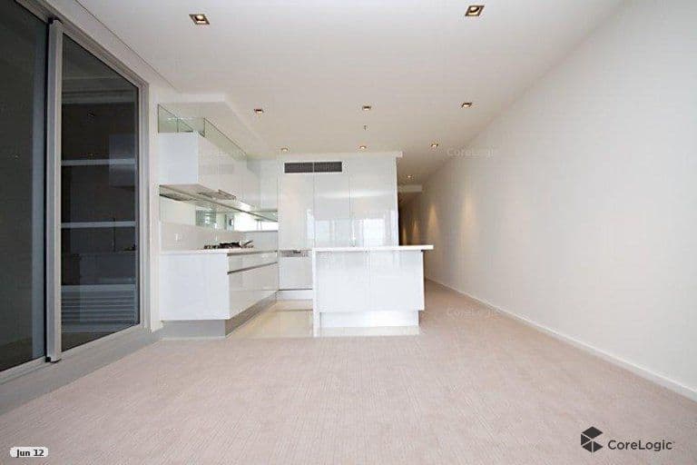 109, 356 Seaview Road, Henley Beach SA 5022, Henley Beach - Thumbnail 3