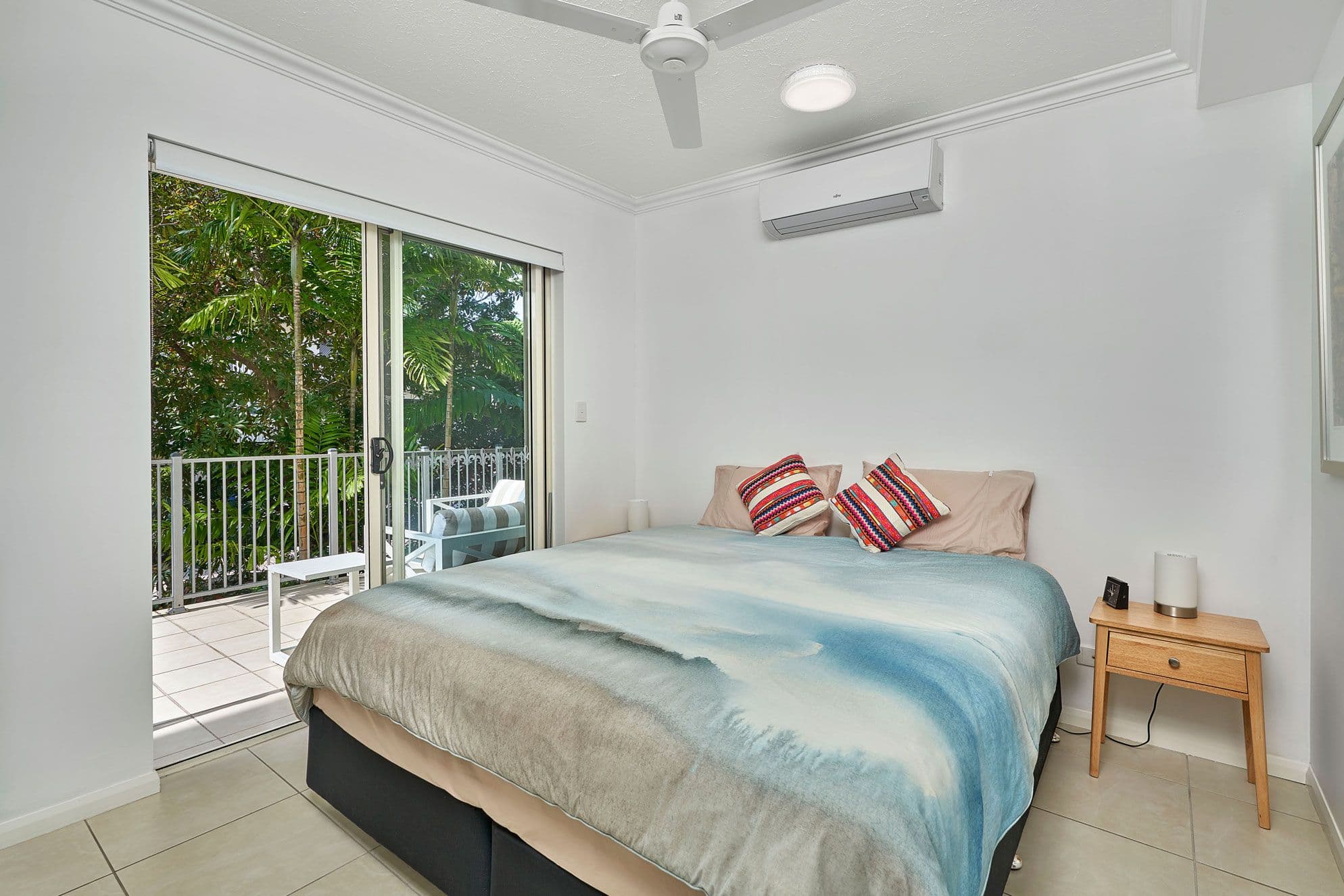 75 Moore Street, Trinity Beach QLD 4879, Trinity Beach - Thumbnail 6
