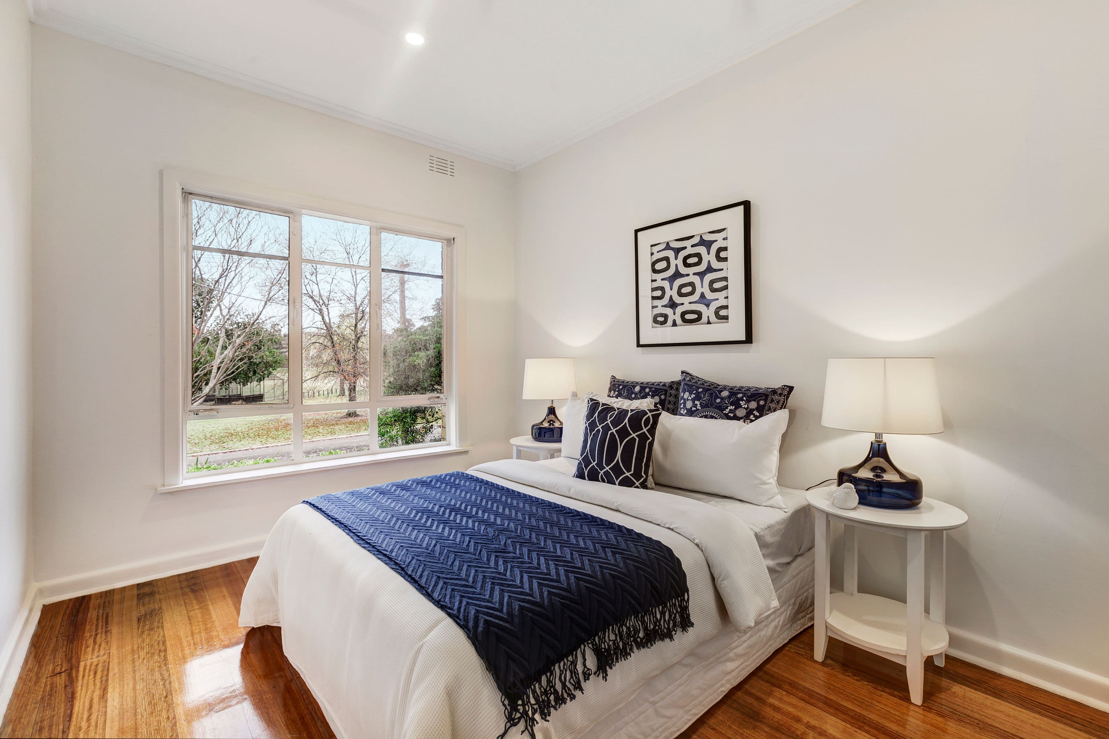 1 Tovey Street, Balwyn North VIC 3104, Balwyn North - Thumbnail 8