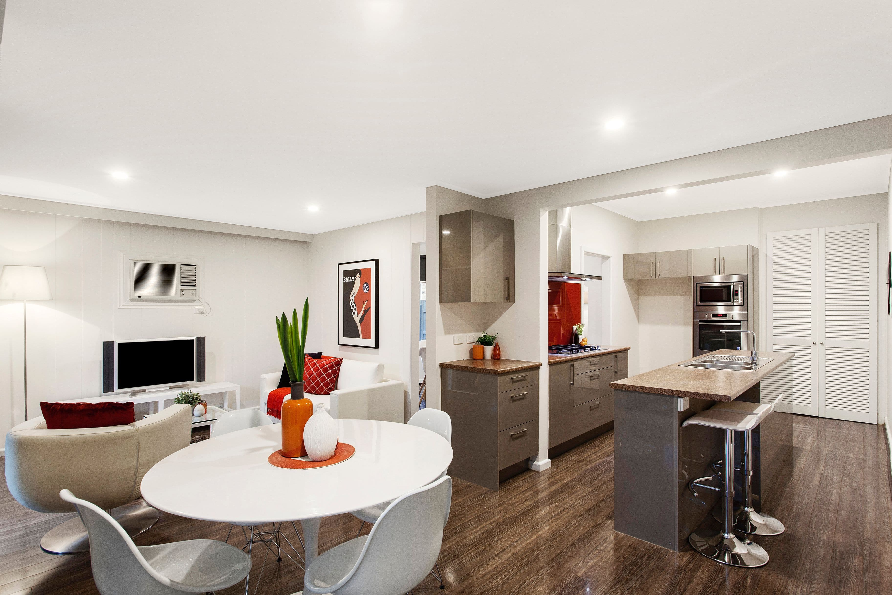 103 Deakin Street, Bentleigh East VIC 3165, Bentleigh East - Thumbnail 5
