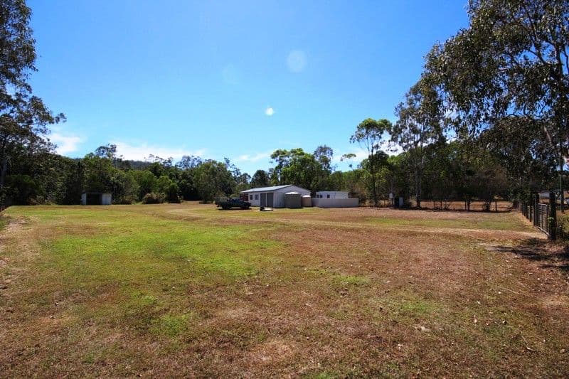 13 Pandanus Place, Speewah QLD 4881, Speewah - Thumbnail 6