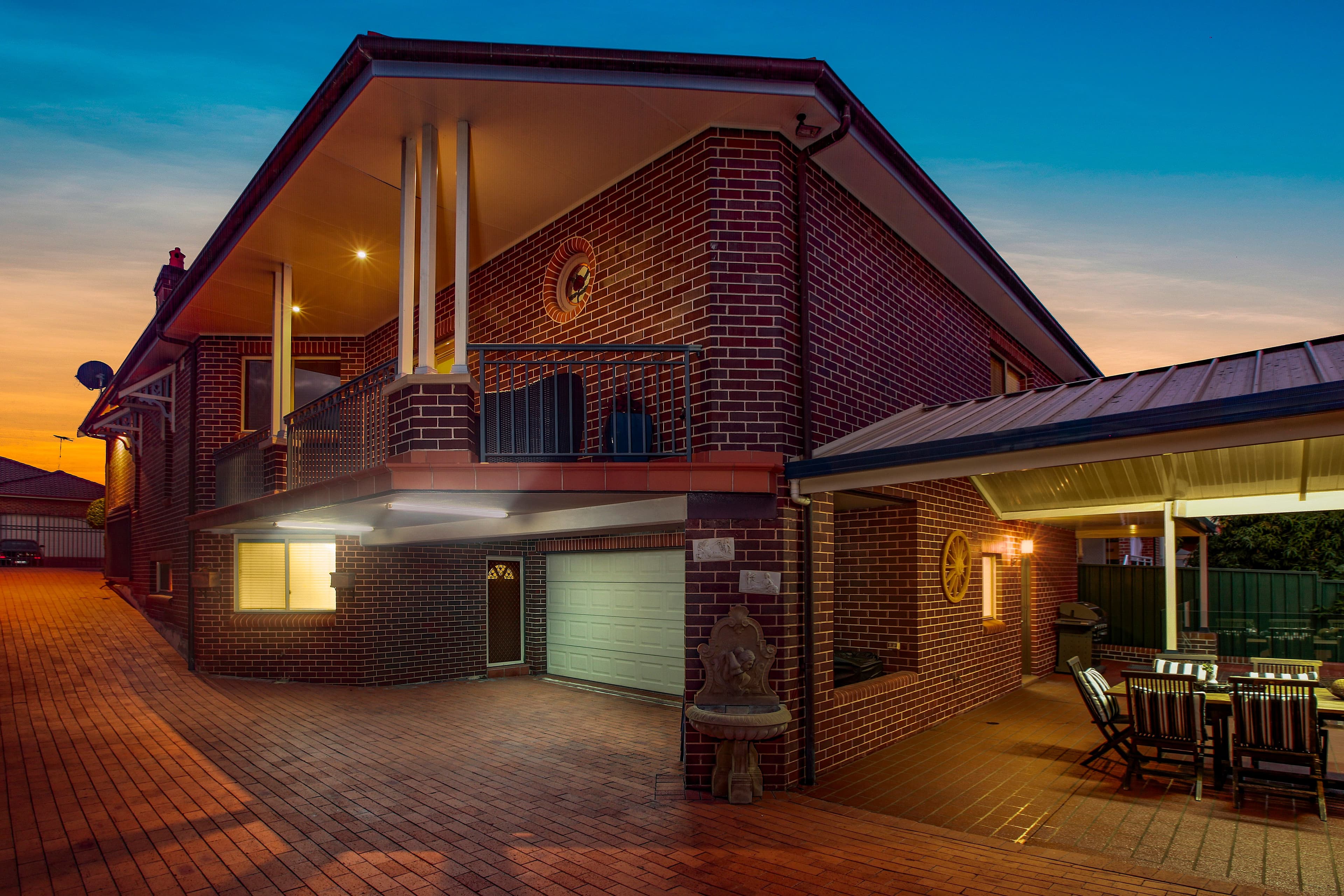 46 Mccarthy Street, Fairfield West - Thumbnail 2