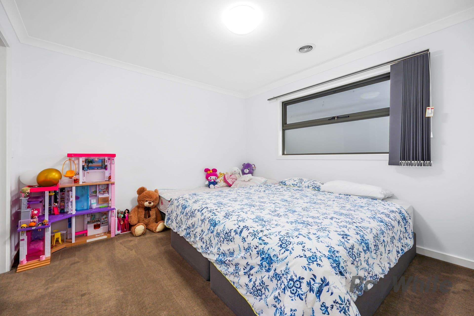 4 High Street, Dandenong VIC 3175, Dandenong - Thumbnail 6