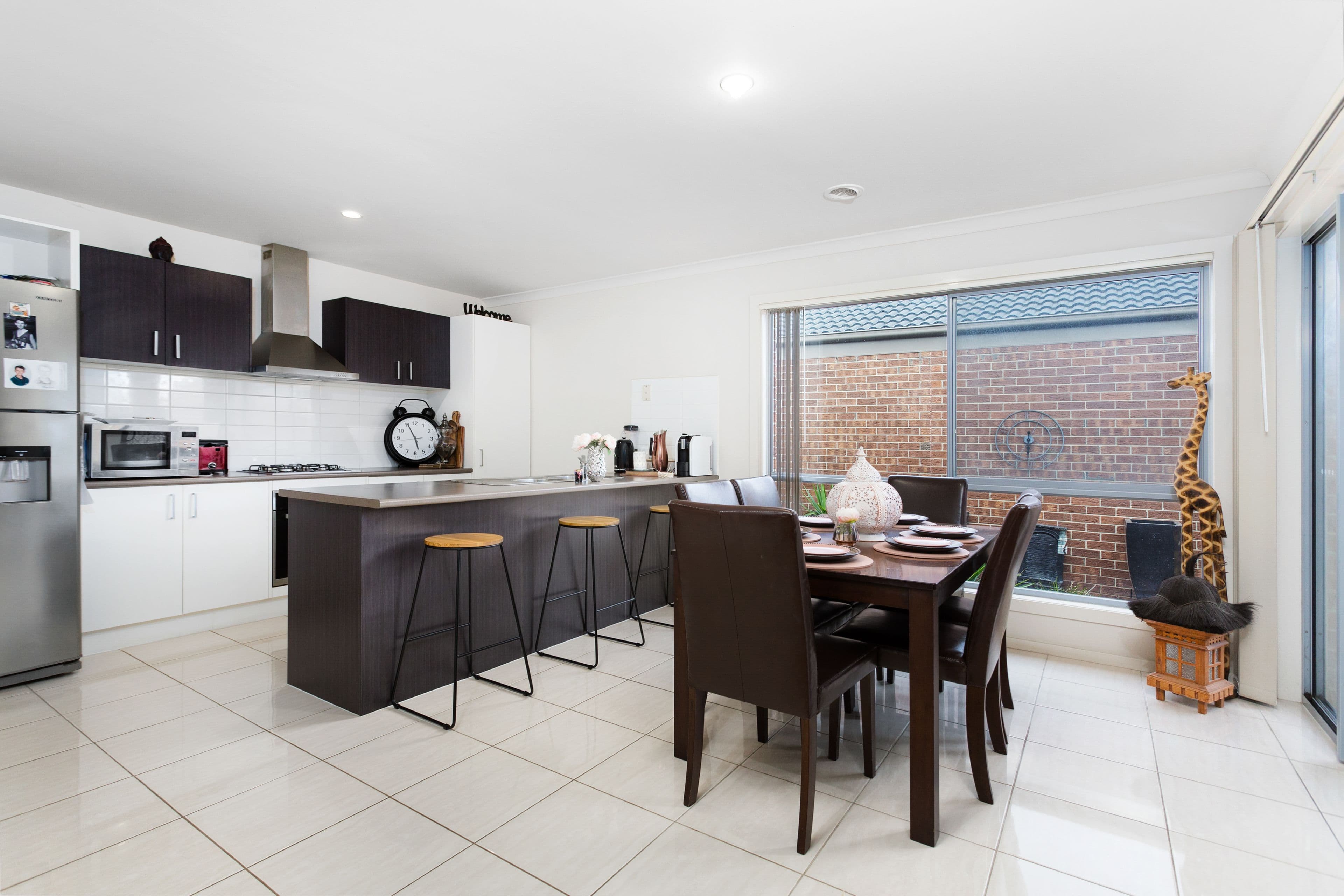 26 Devine Drive, Pakenham VIC 3810, Pakenham - Thumbnail 4