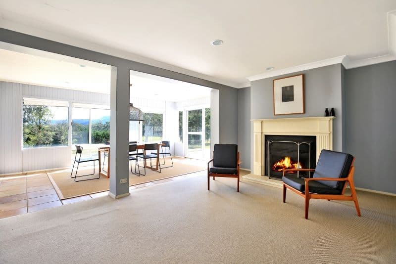 290 Beach Road, Berry - Thumbnail 5
