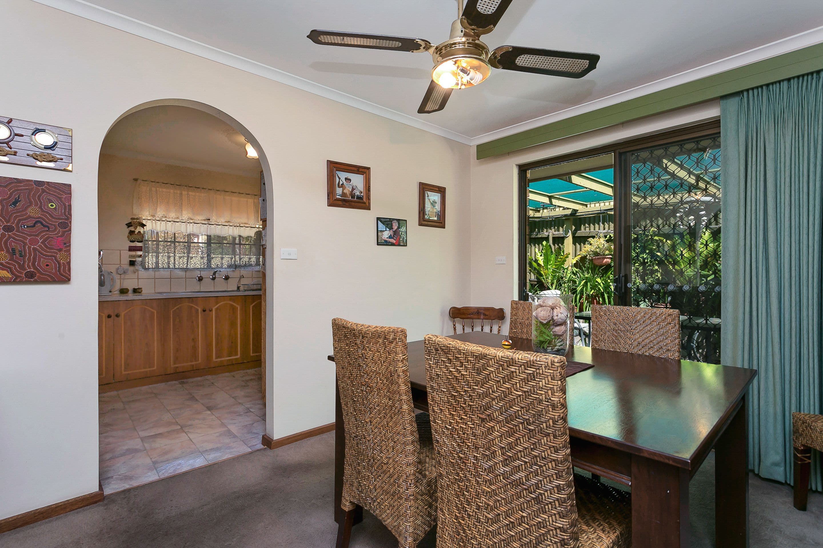 1/34 High Street, South Brighton SA 5048, South Brighton - Image 1