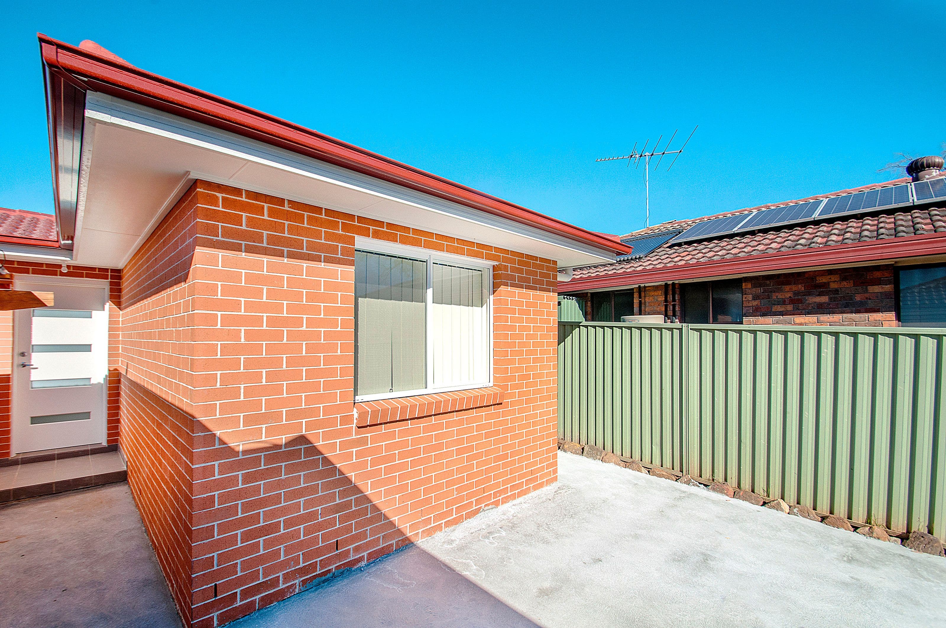 77A KOLODONG Drive, Quakers Hill NSW 2763, Quakers Hill - Image 1
