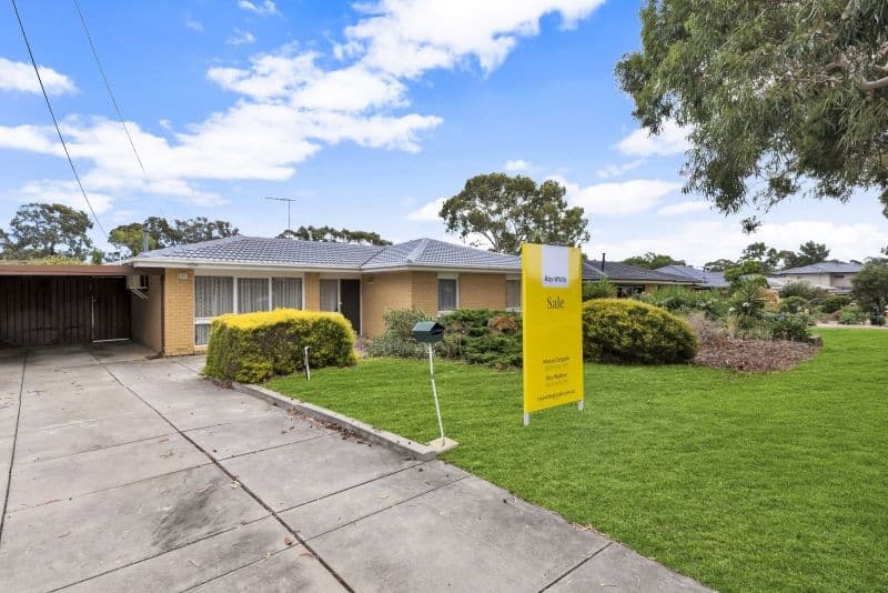 22 Russell Road, Athelstone SA 5076, Athelstone - Thumbnail 3
