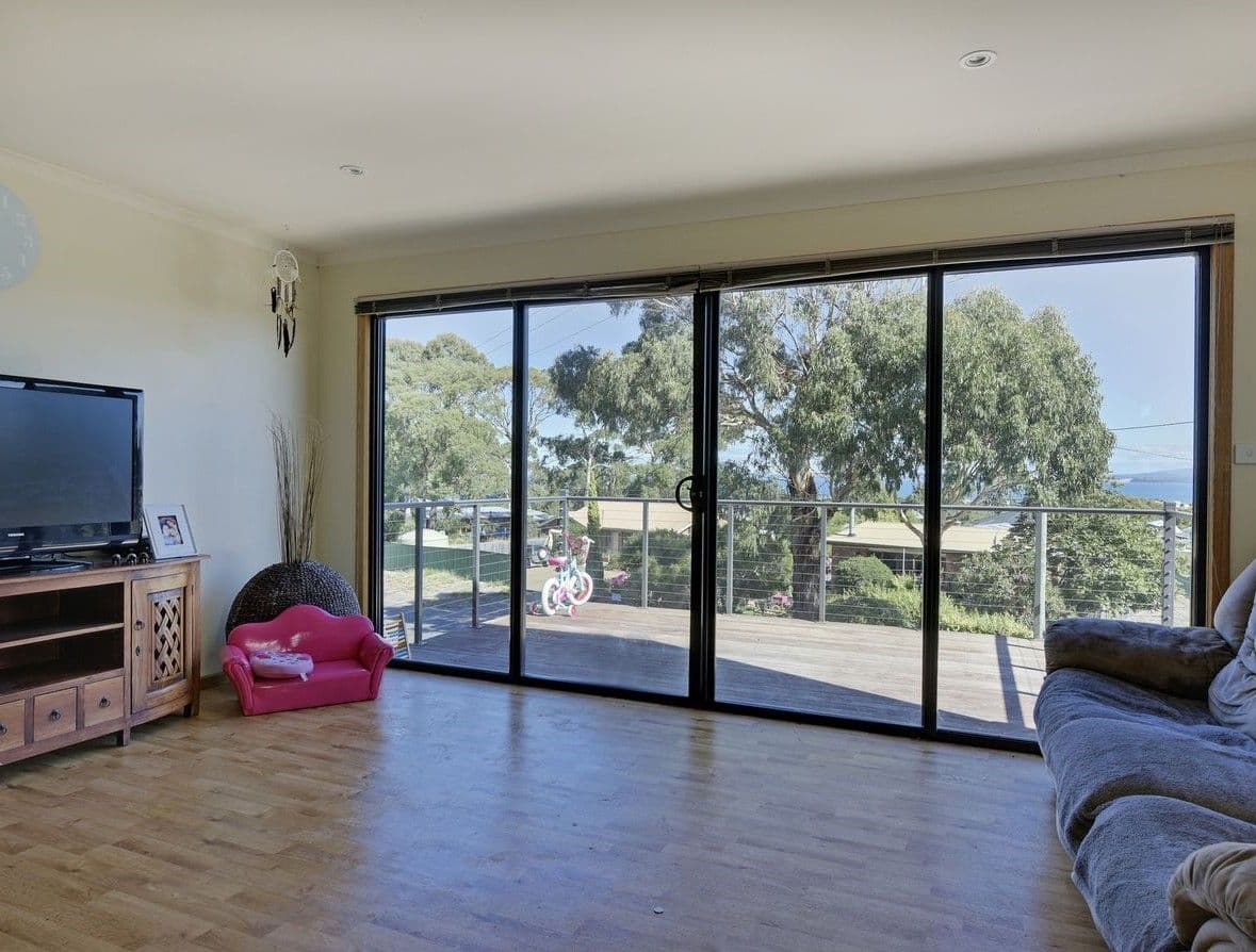 44 Moomere Street, Carlton TAS 7173, Carlton - Thumbnail 3