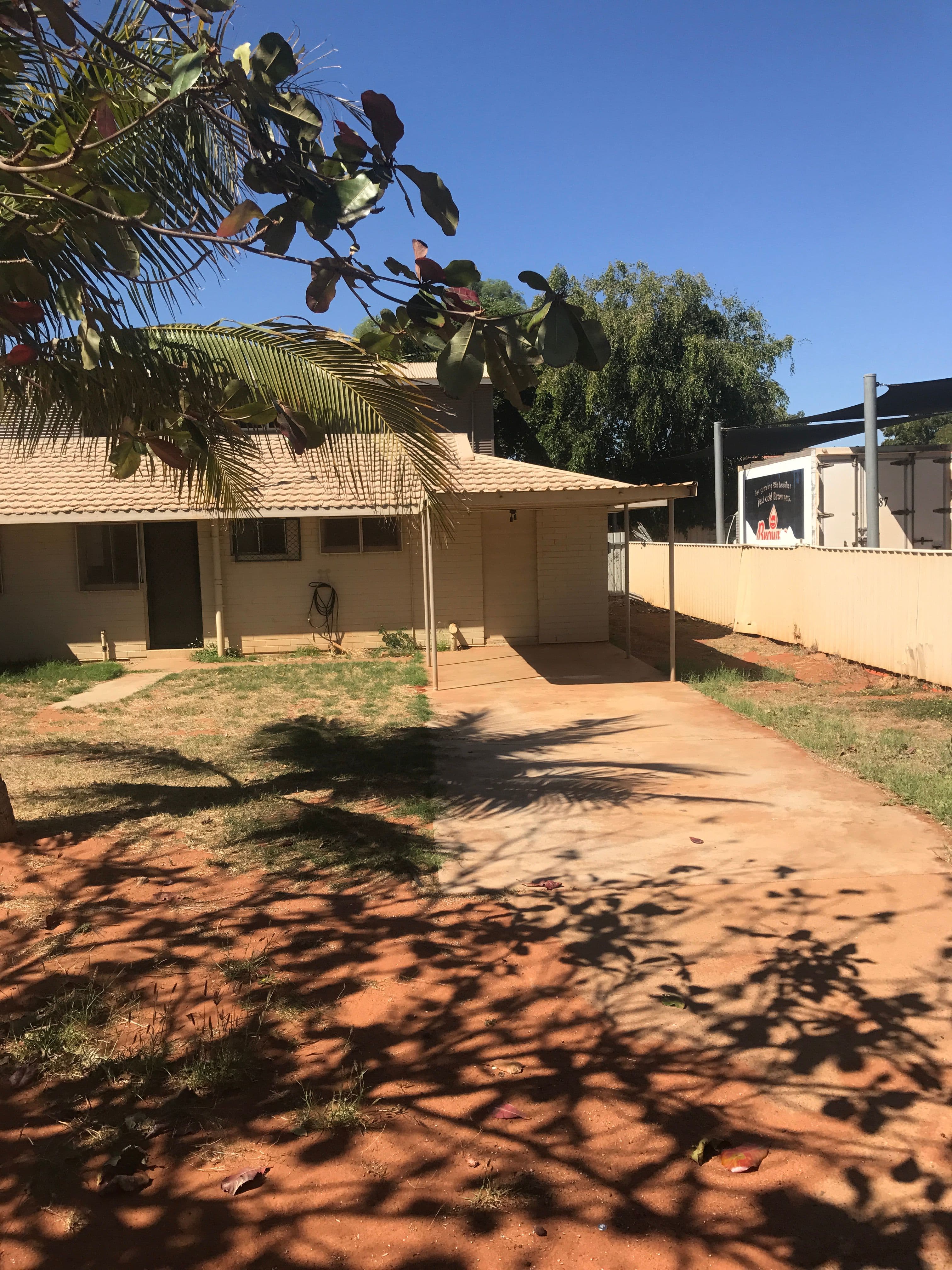 43 Acacia Way, South Hedland WA 6722, South Hedland - Thumbnail 2