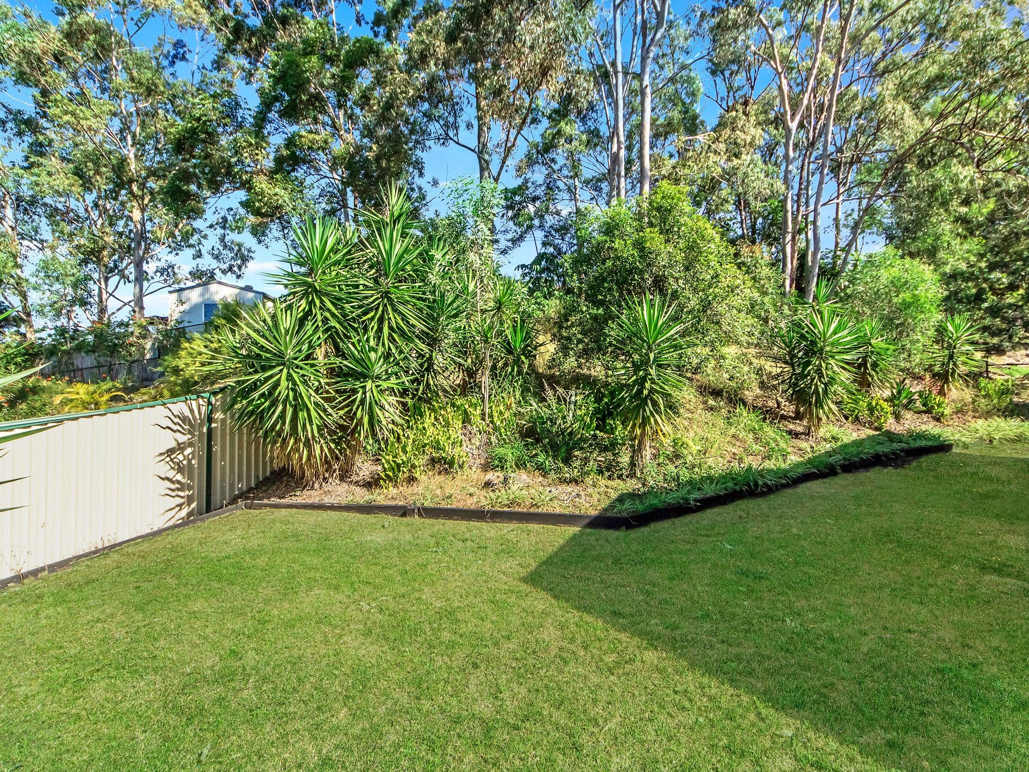 4 Western Way, Oxenford QLD 4210, Oxenford - Thumbnail 6
