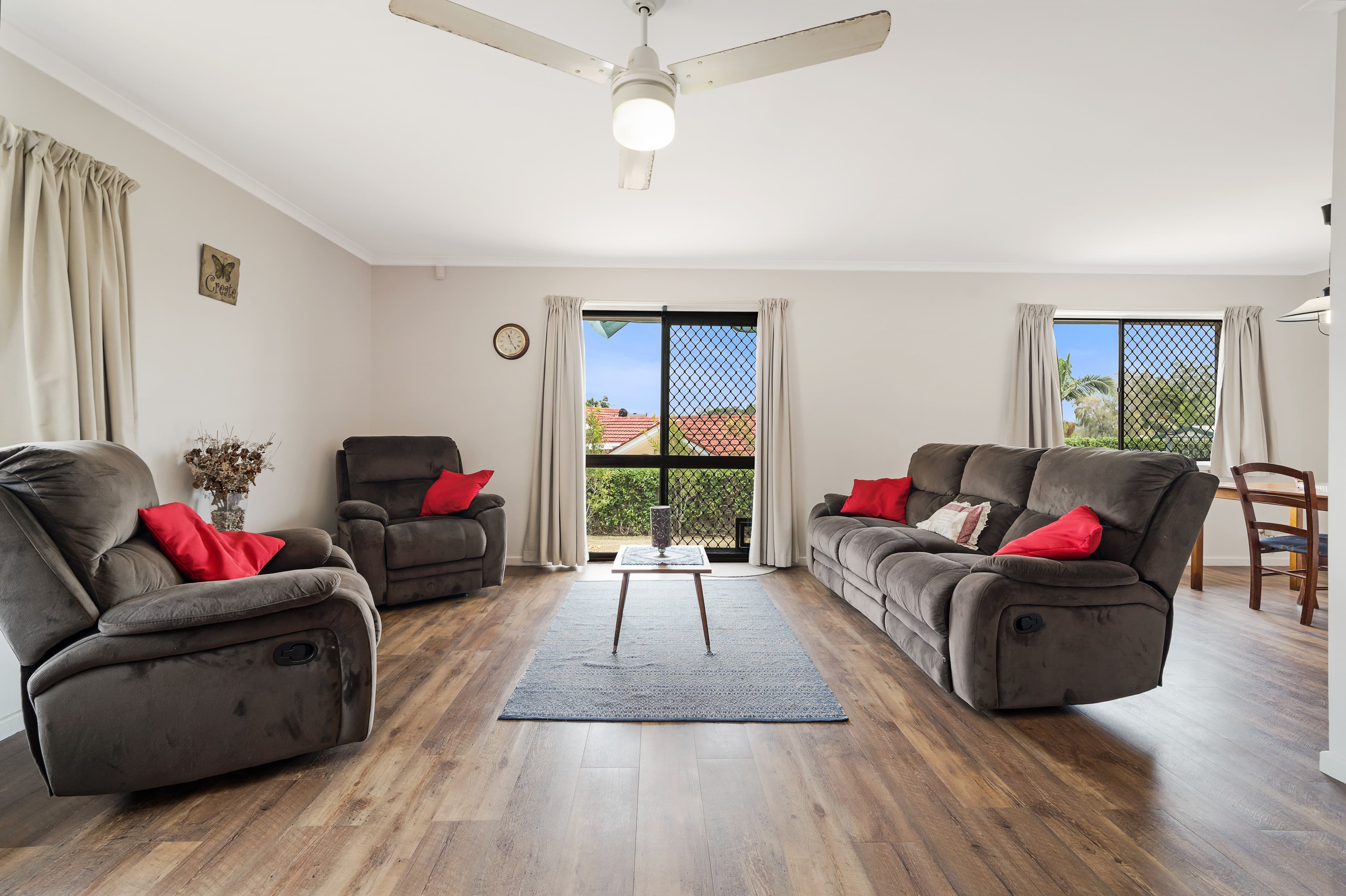 29 Van Dieman Crescent, Springwood QLD 4127, Springwood - Thumbnail 5
