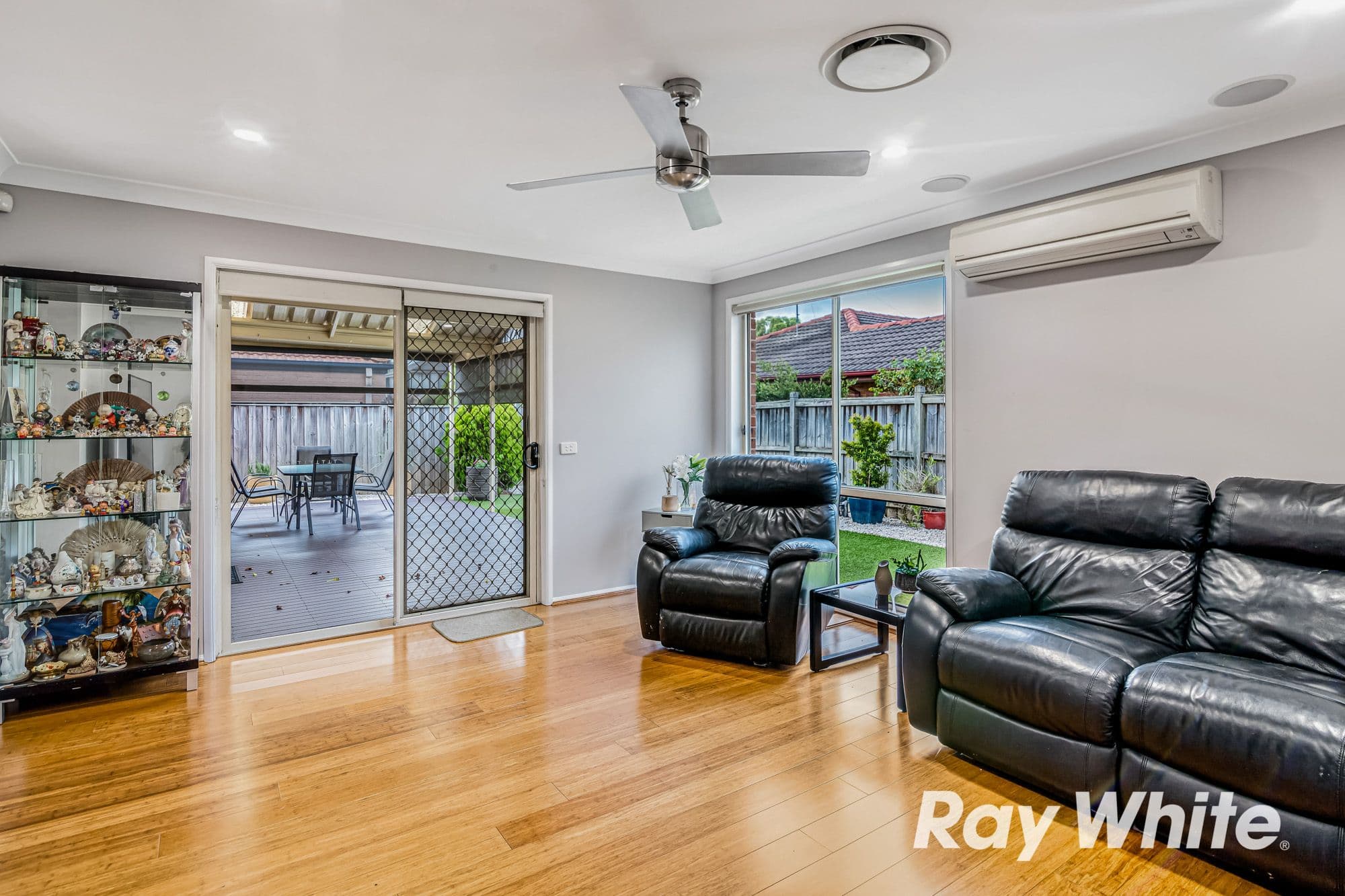 7 Austen Place, Kellyville NSW 2155, Kellyville - Thumbnail 6