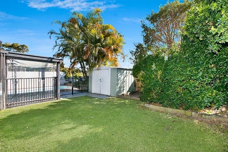 70 Clives Circuit, Currumbin Waters QLD 4223, Currumbin Waters - Thumbnail 6