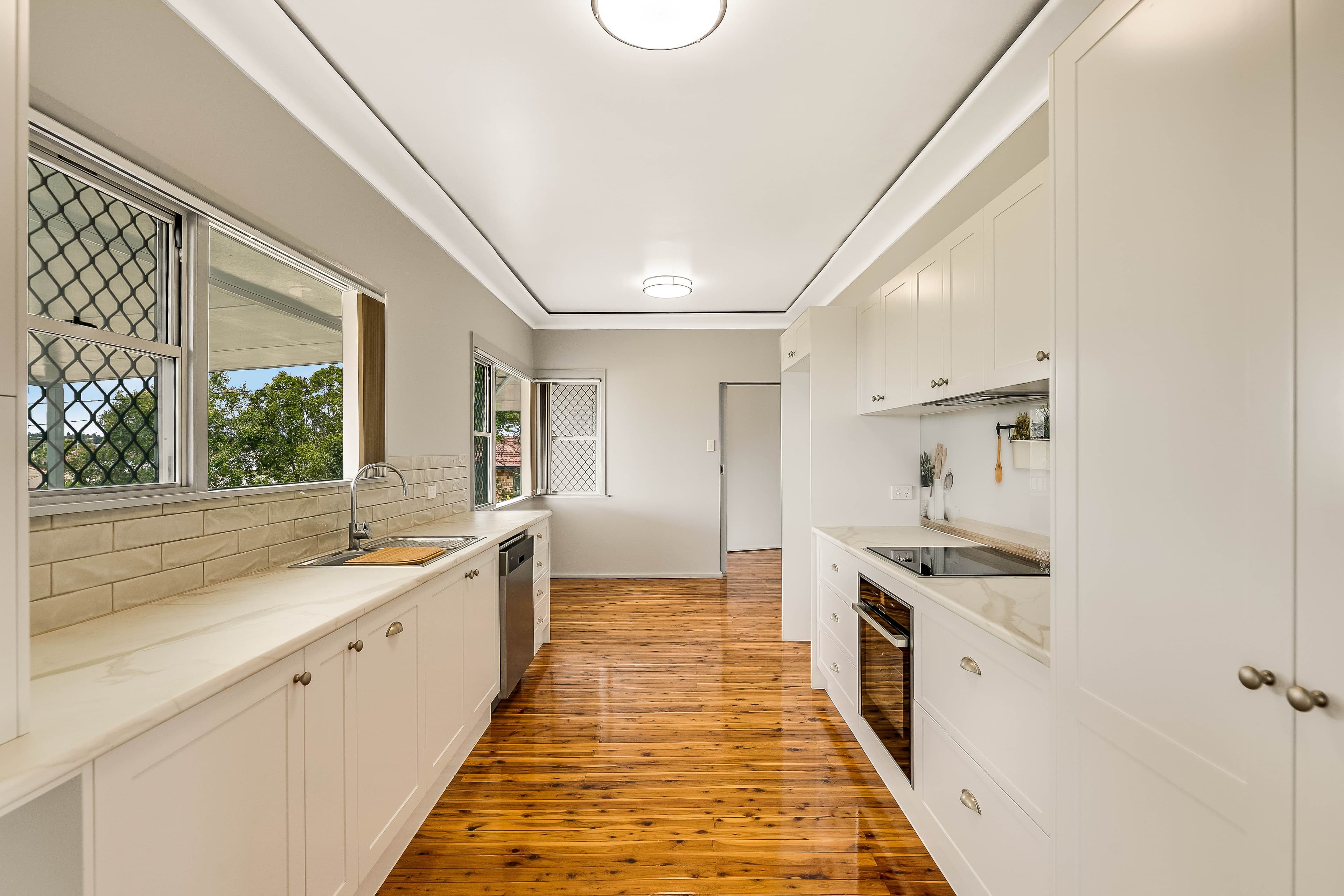 47 Broadfoot Street, Kearneys Spring QLD 4350, Kearneys Spring - Thumbnail 4