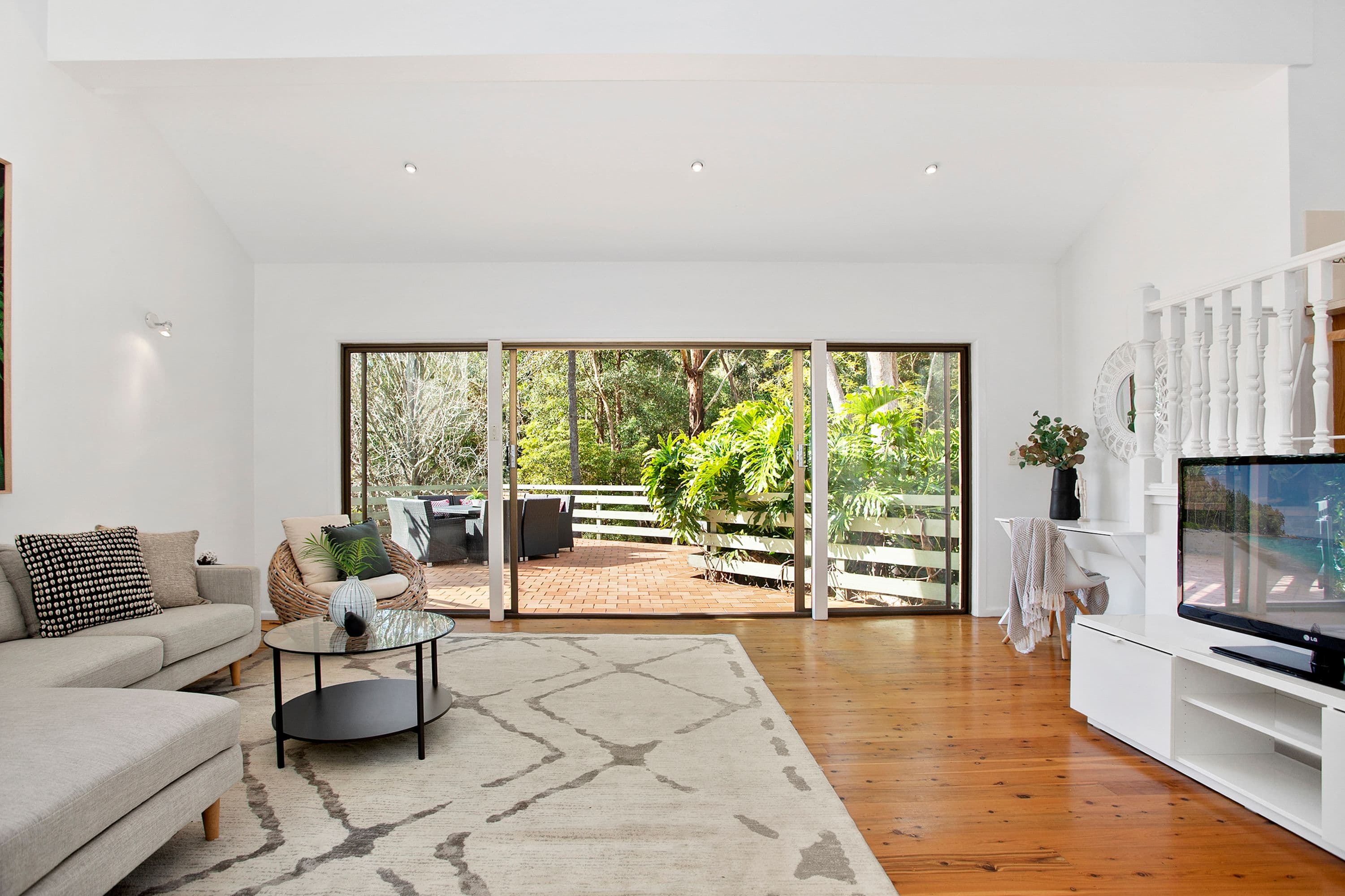 91 Quarter Sessions Road, Westleigh NSW 2120, Westleigh - Thumbnail 3