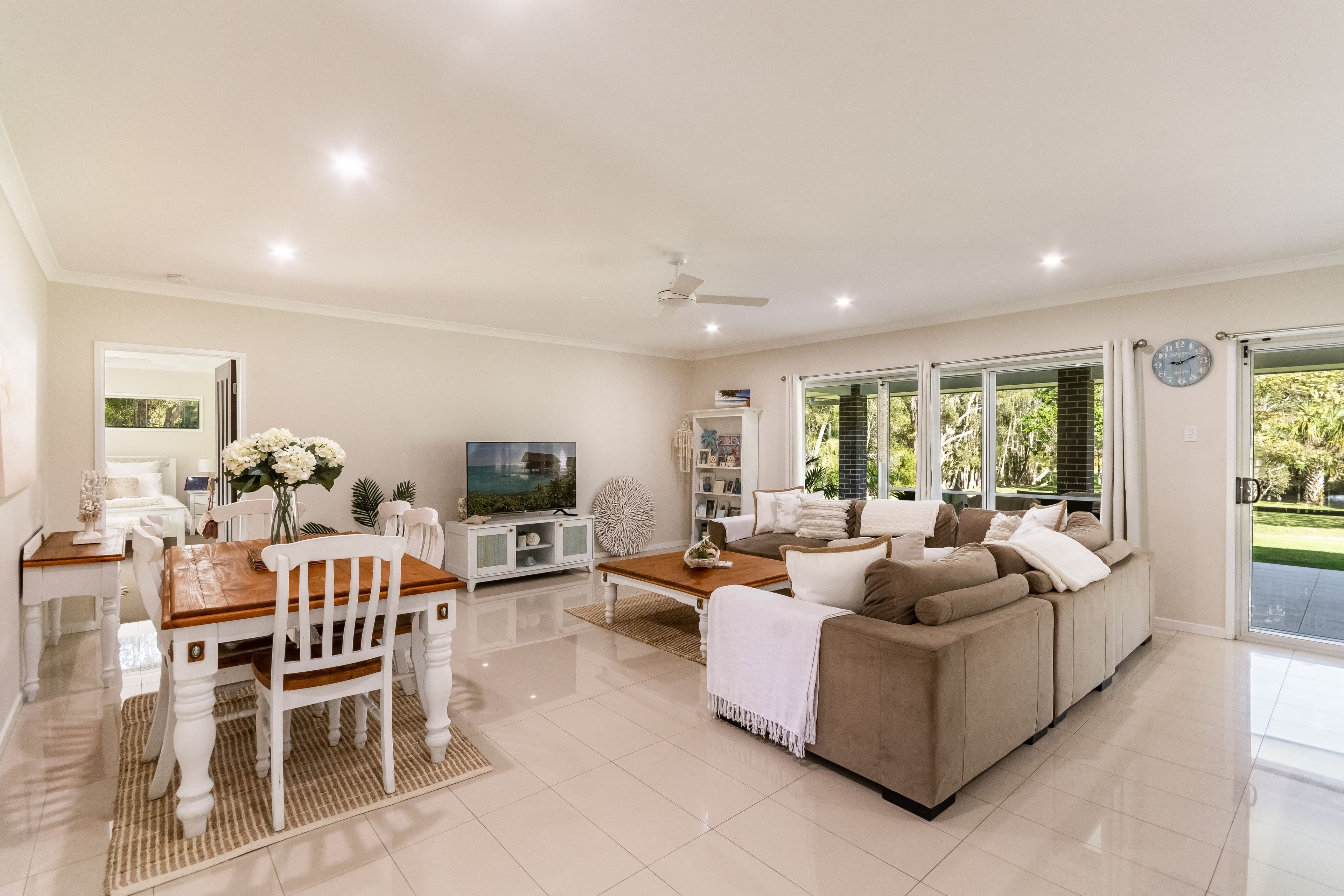 304 Brooms Head Road, Gulmarrad NSW 2463, Gulmarrad - Thumbnail 4