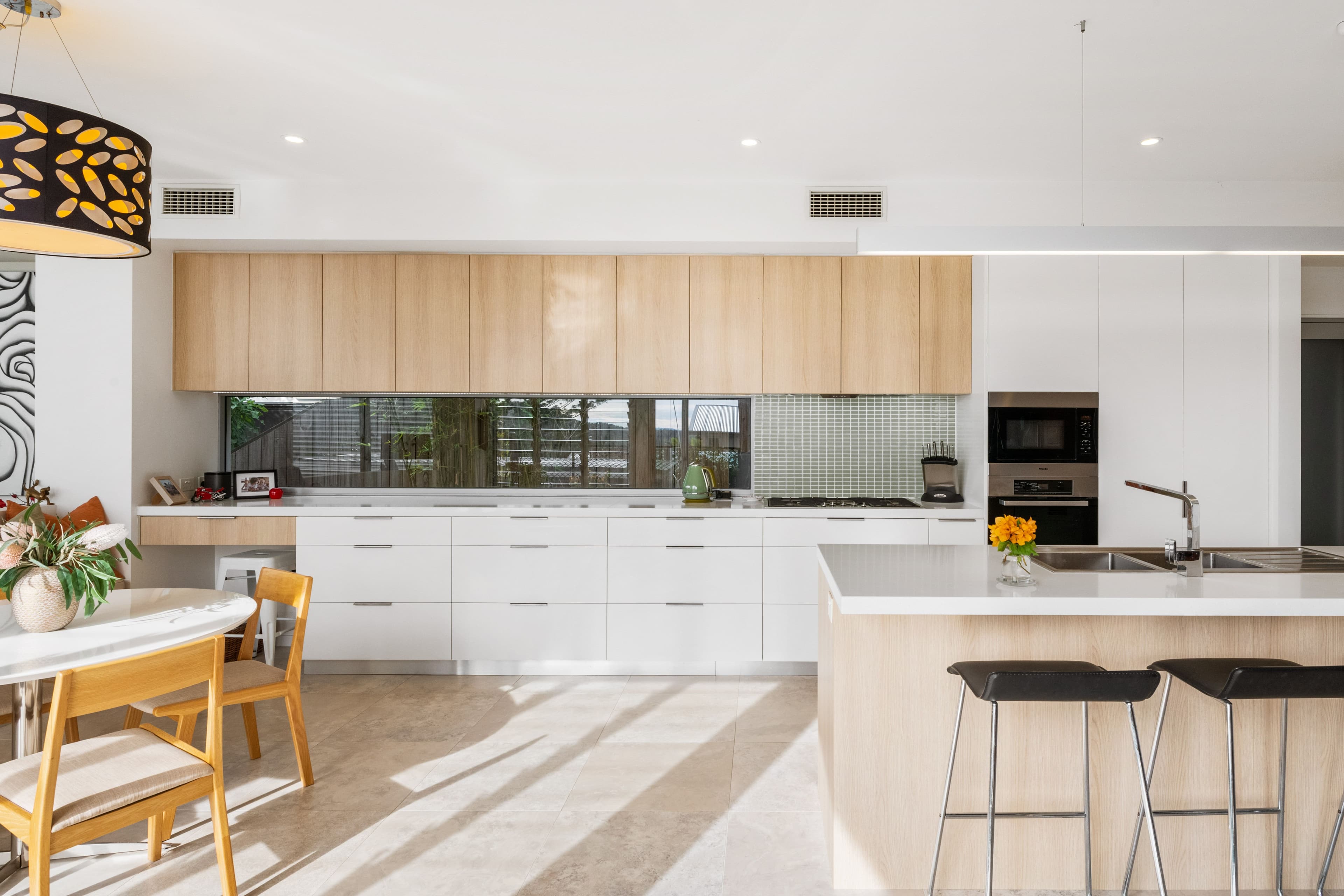7 Coopers Camp Road, Bardon QLD 4065, Bardon - Thumbnail 4