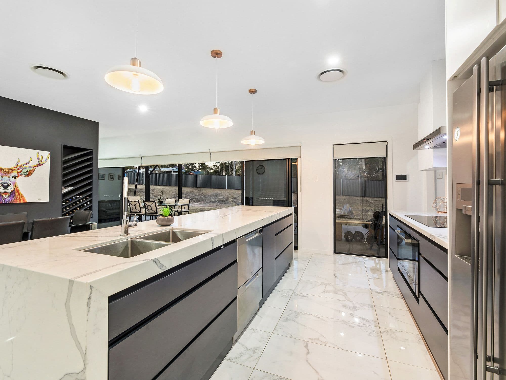 10 Endeavour Street, Barellan Point QLD 4306, Barellan Point - Thumbnail 4