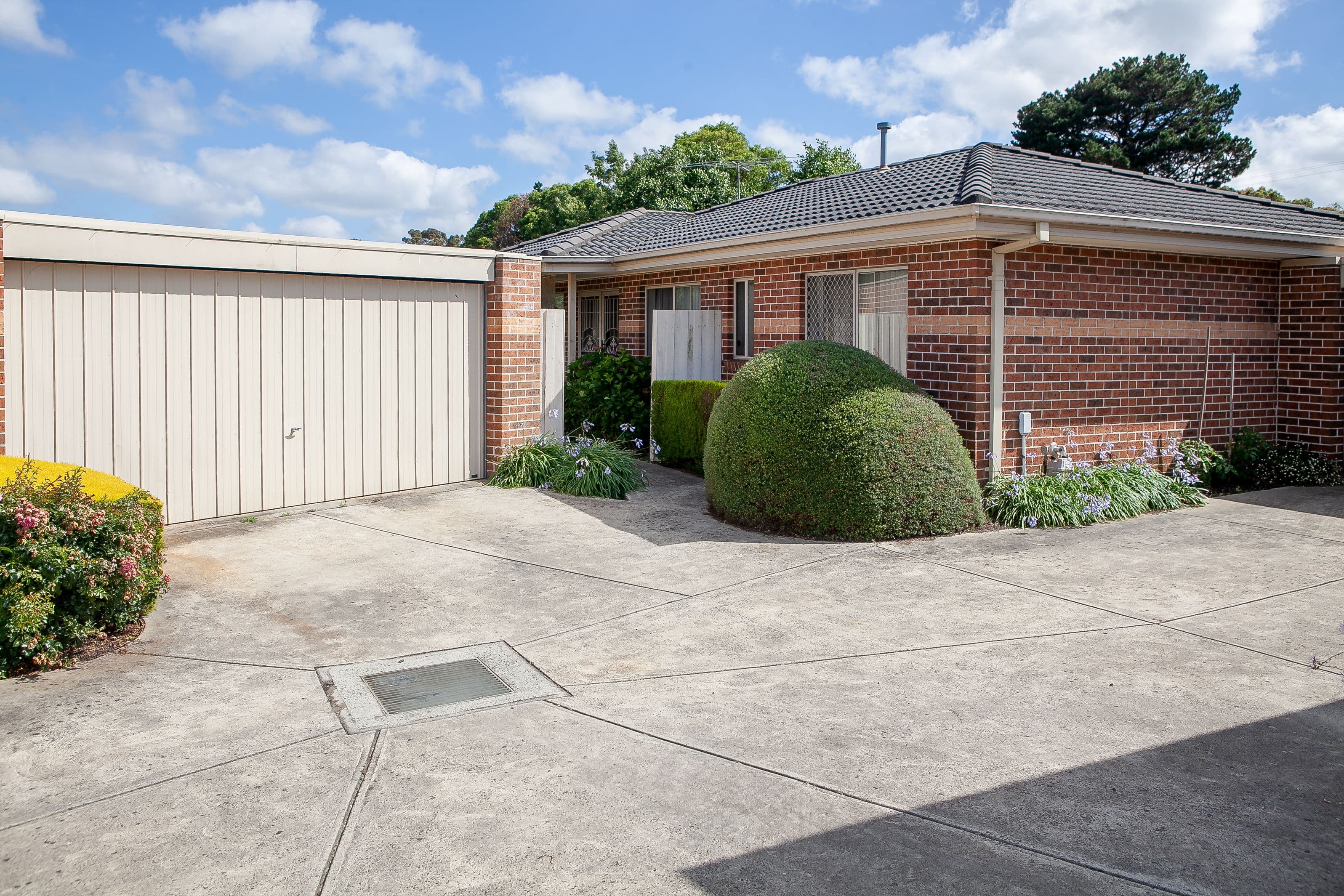 21 Raymond Street, Somerville VIC 3912, Somerville - Image 1