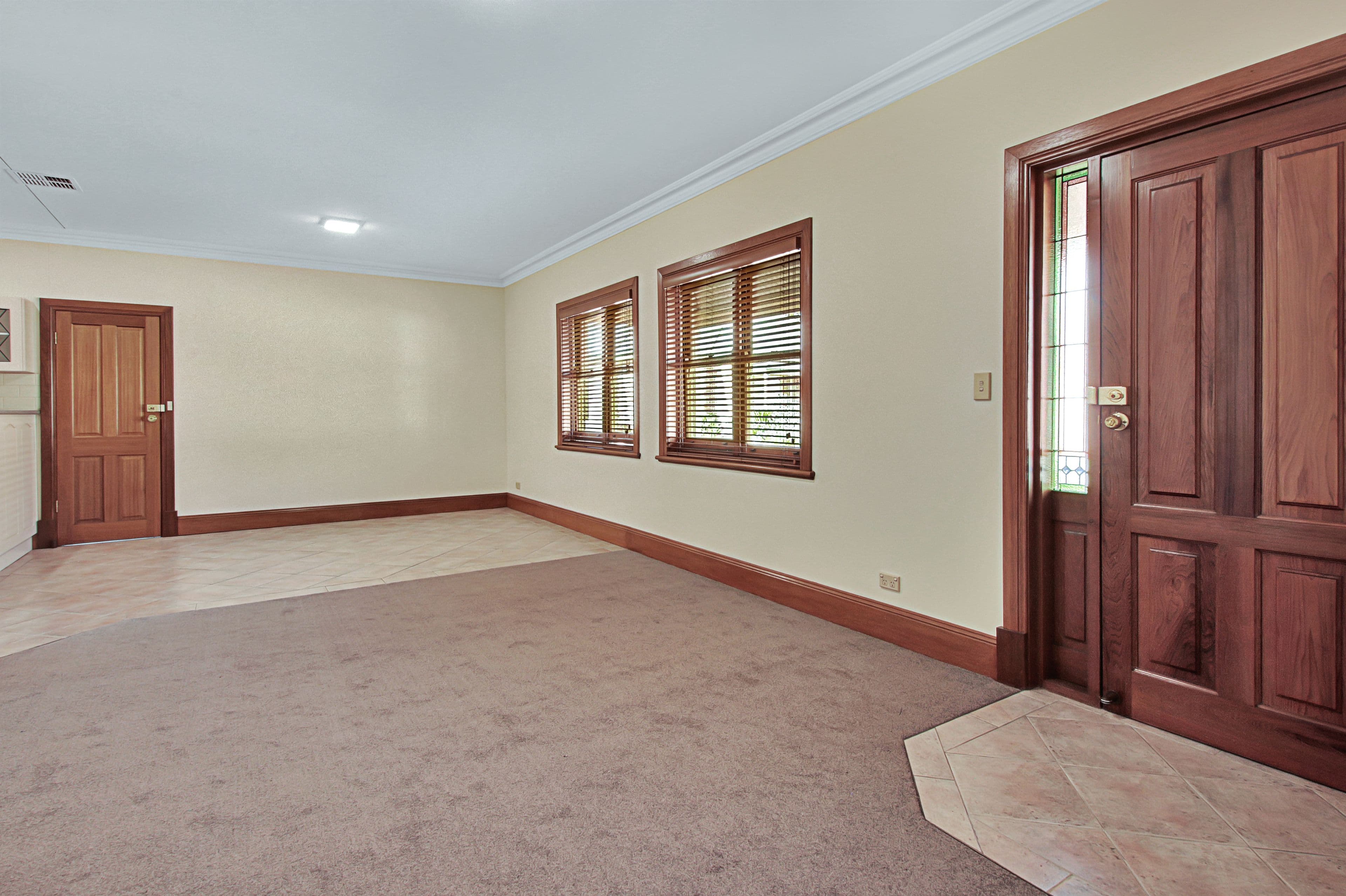 4/44a Luhrs Road, Payneham South SA 5070, Payneham South - Thumbnail 2