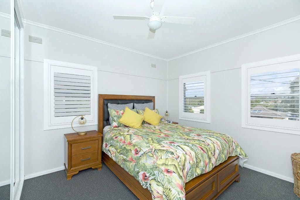 15 Ranclaud Street, Booragul NSW 2284, Booragul - Thumbnail 7