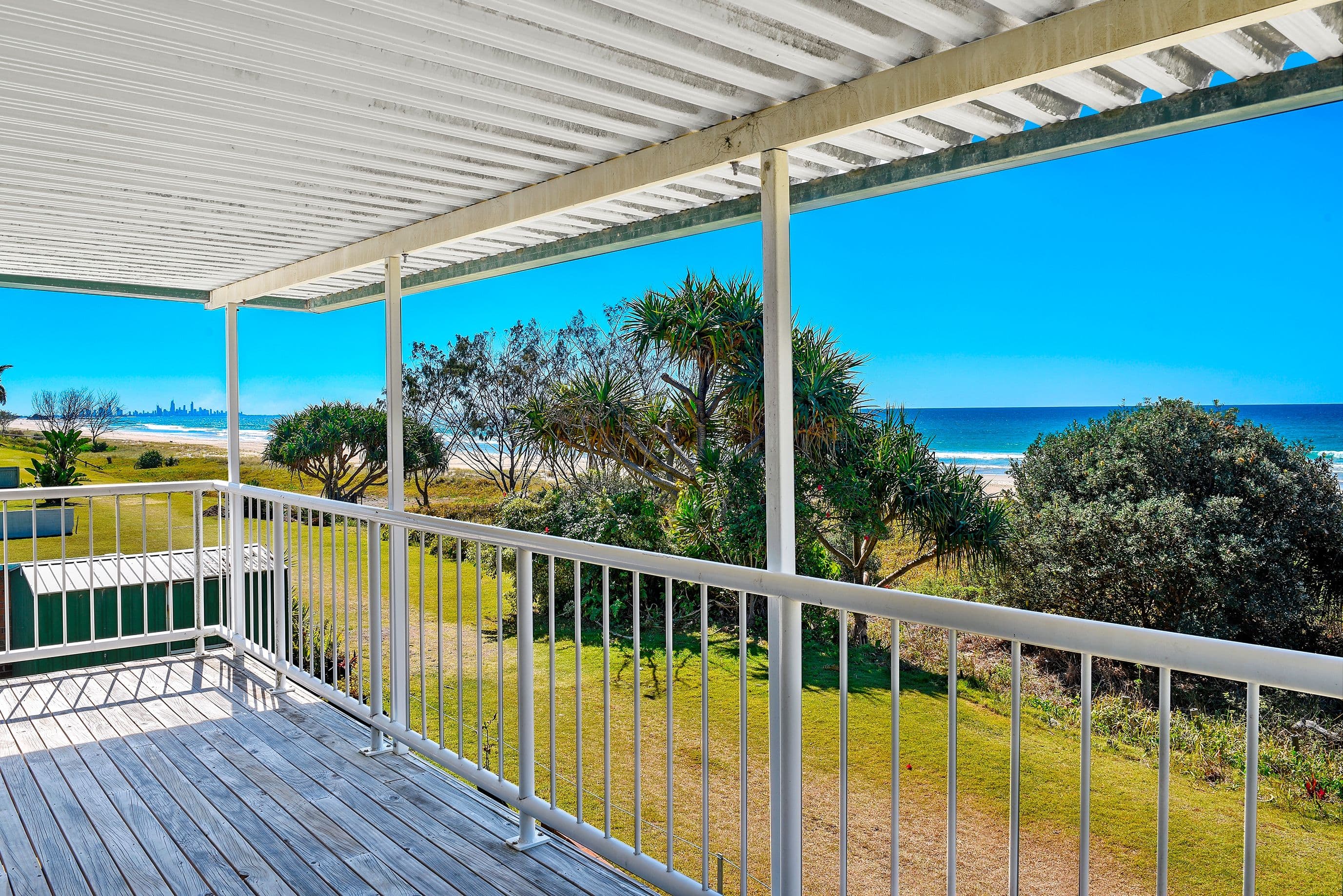 1 Short Street, Tugun QLD 4224, Tugun - Image 1